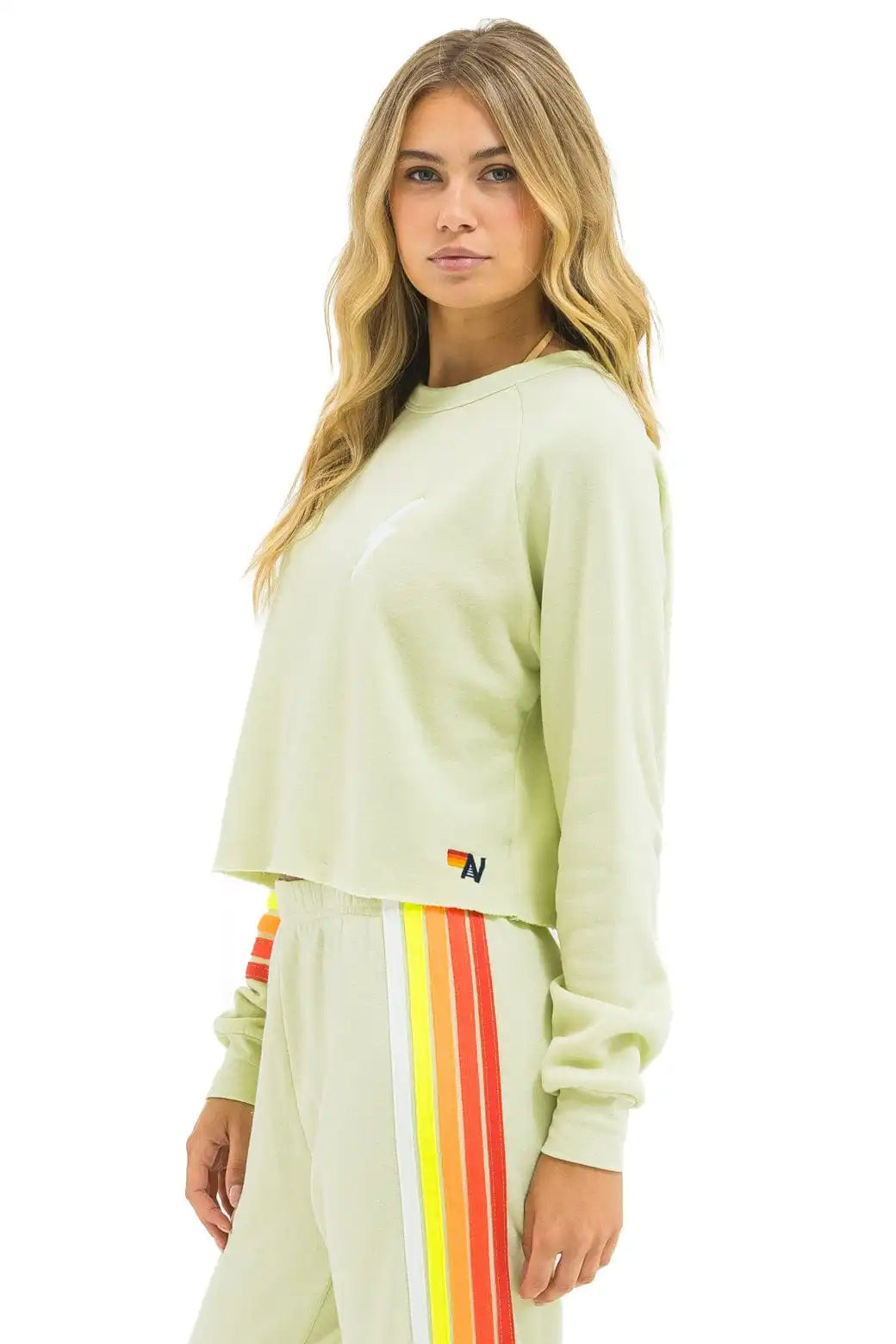 aviatornationhoodie.it.com