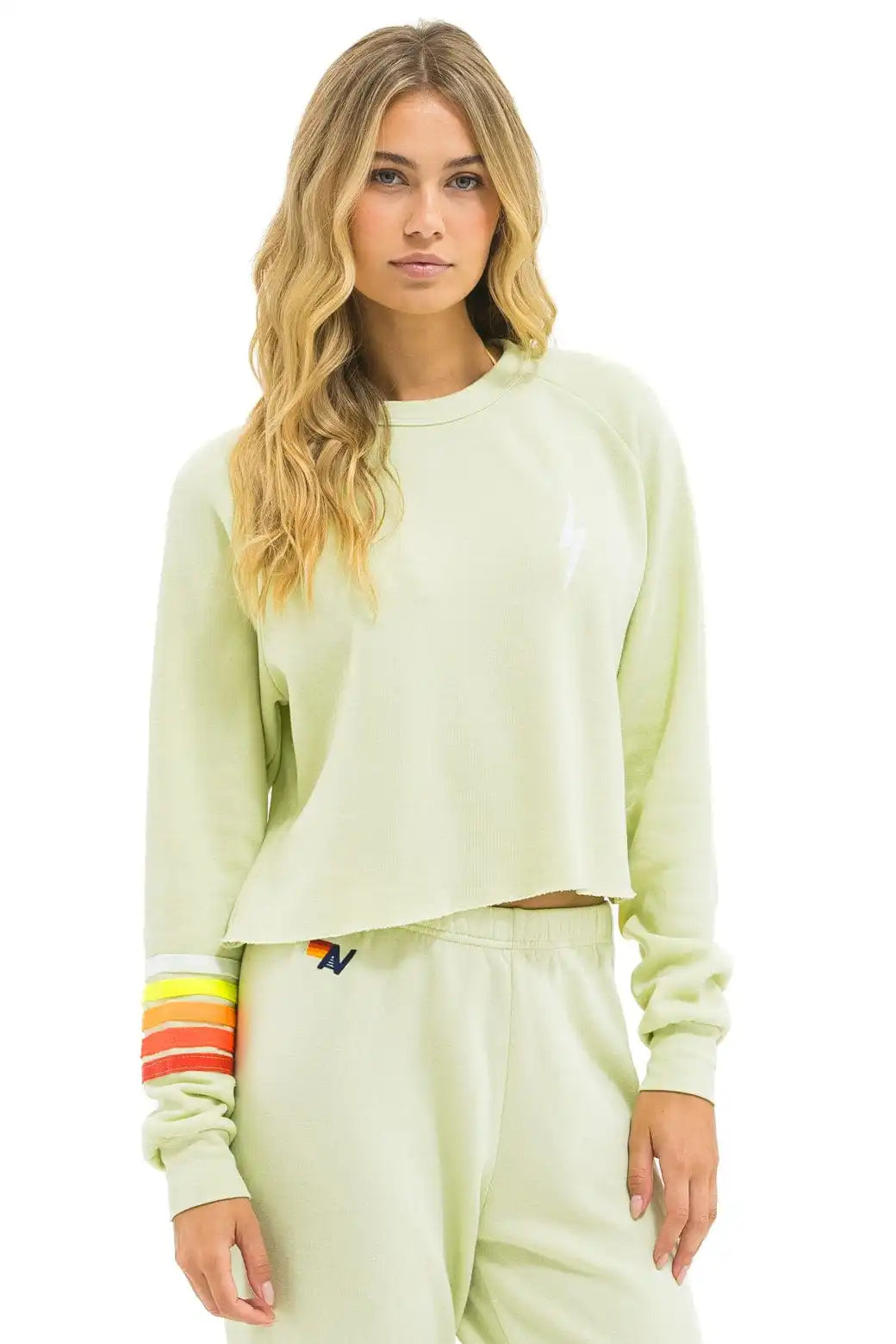 aviatornationhoodie.it.com