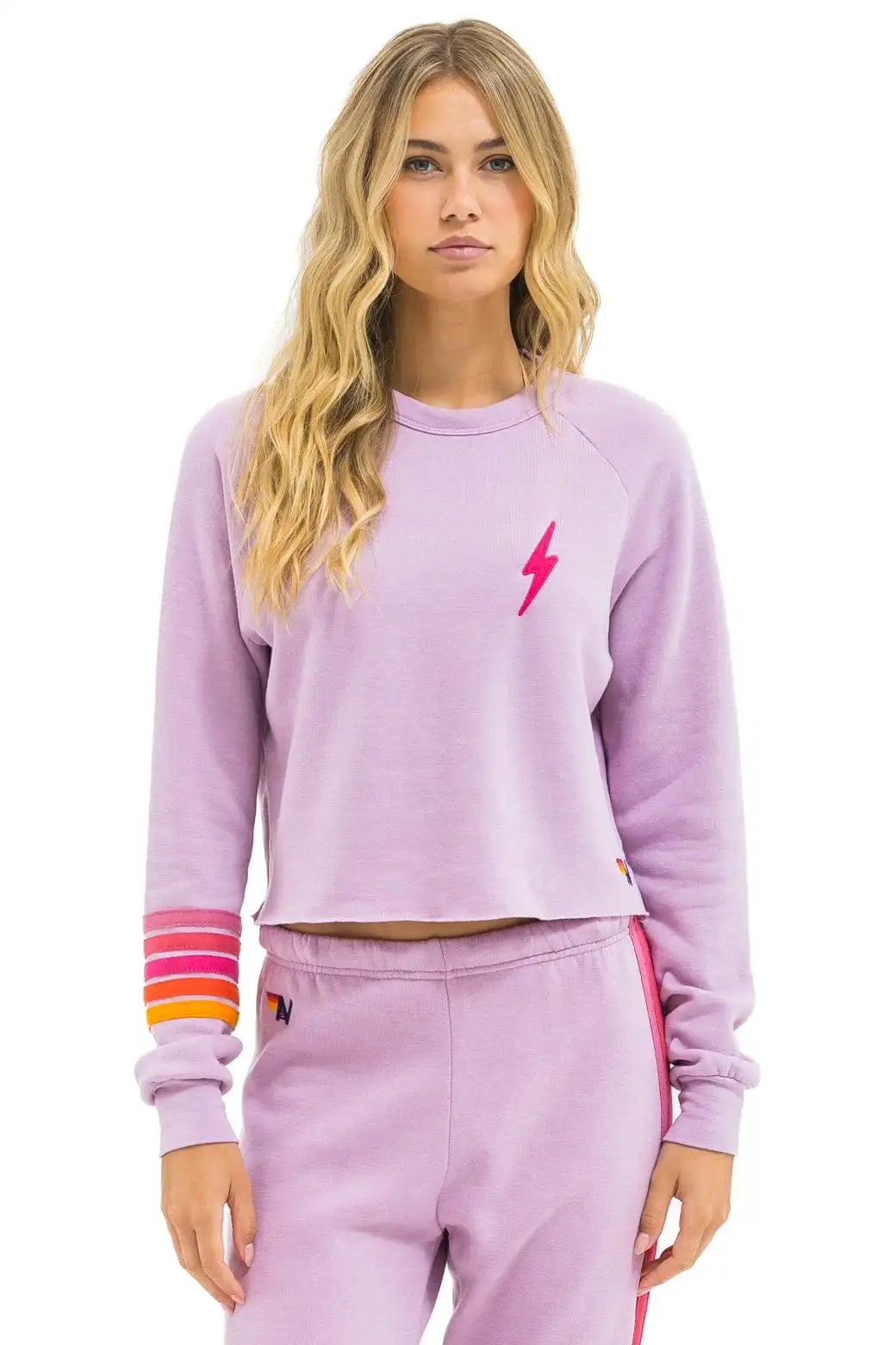 aviatornationhoodie.it.com