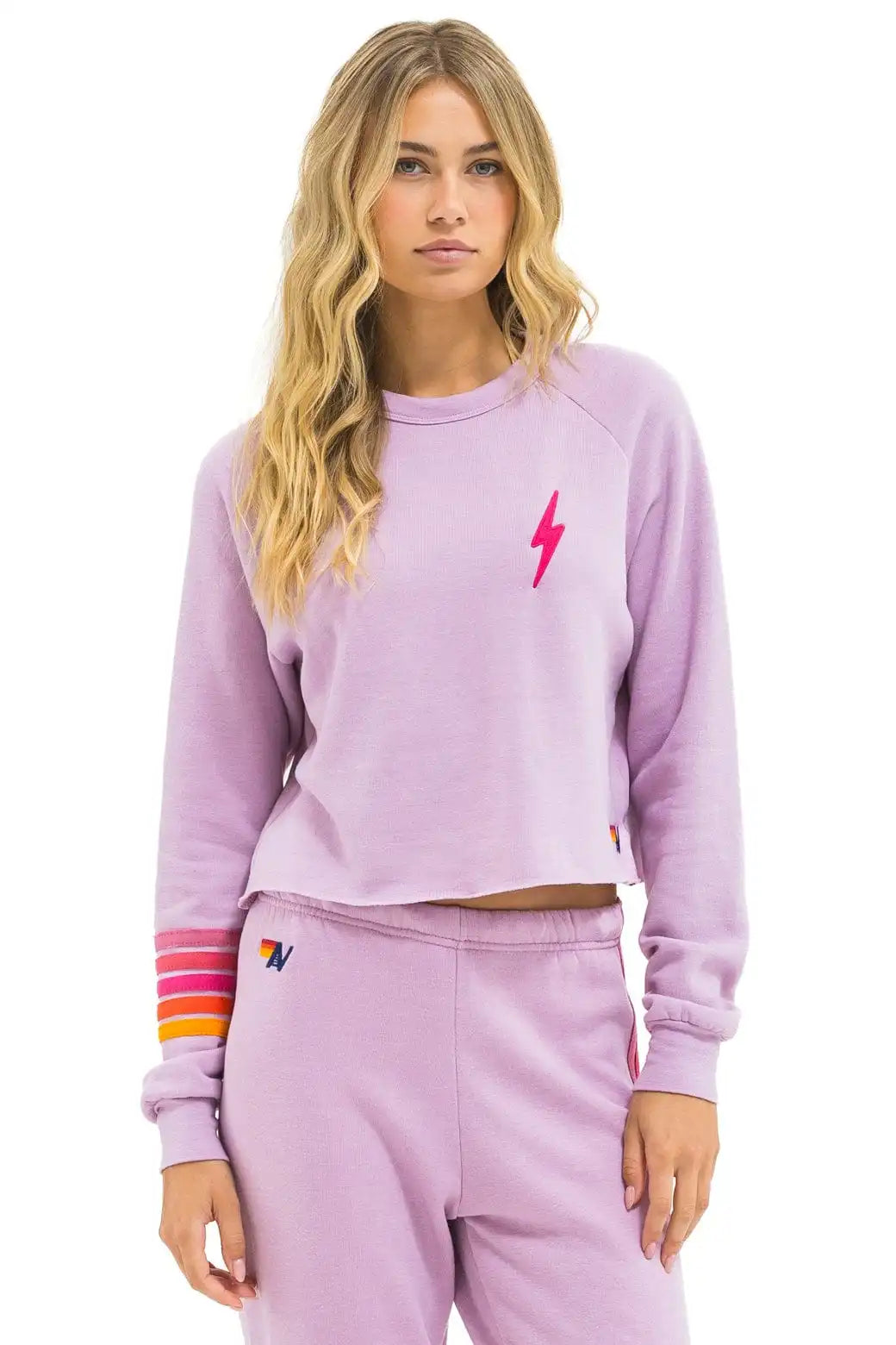 aviatornationhoodie.it.com