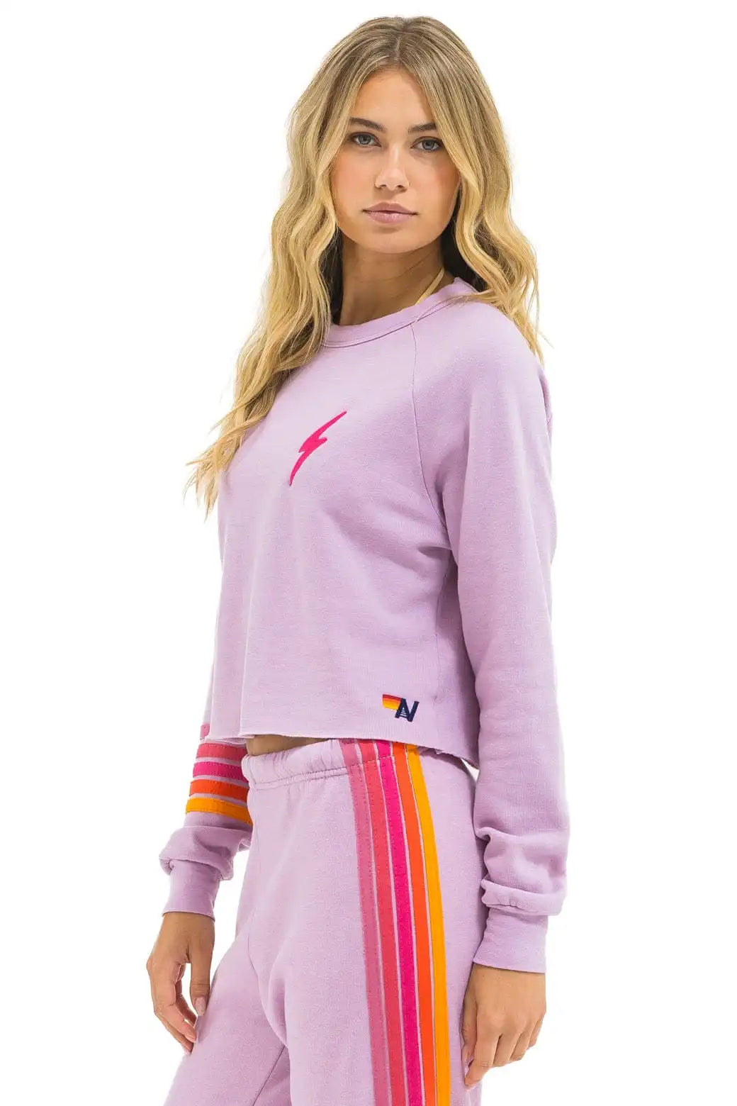 aviatornationhoodie.it.com