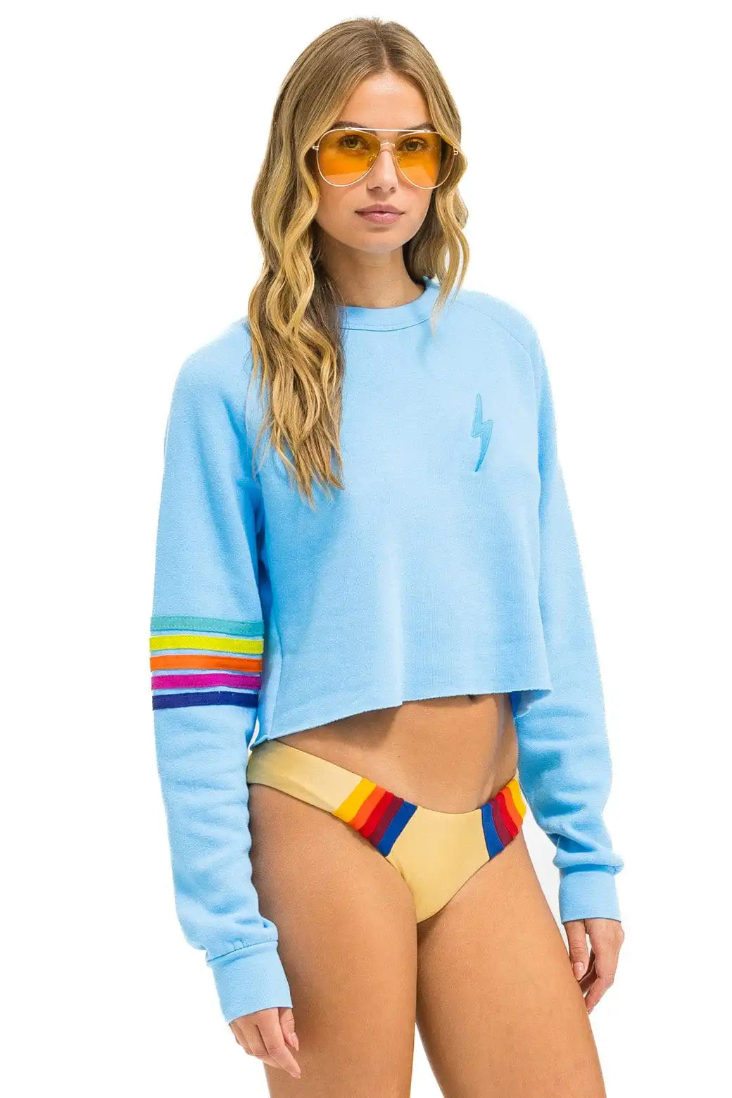 aviatornationhoodie.it.com