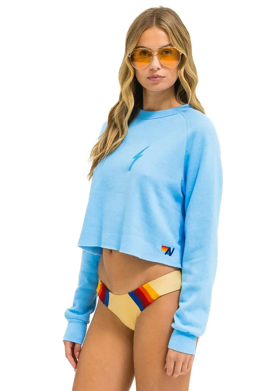 aviatornationhoodie.it.com