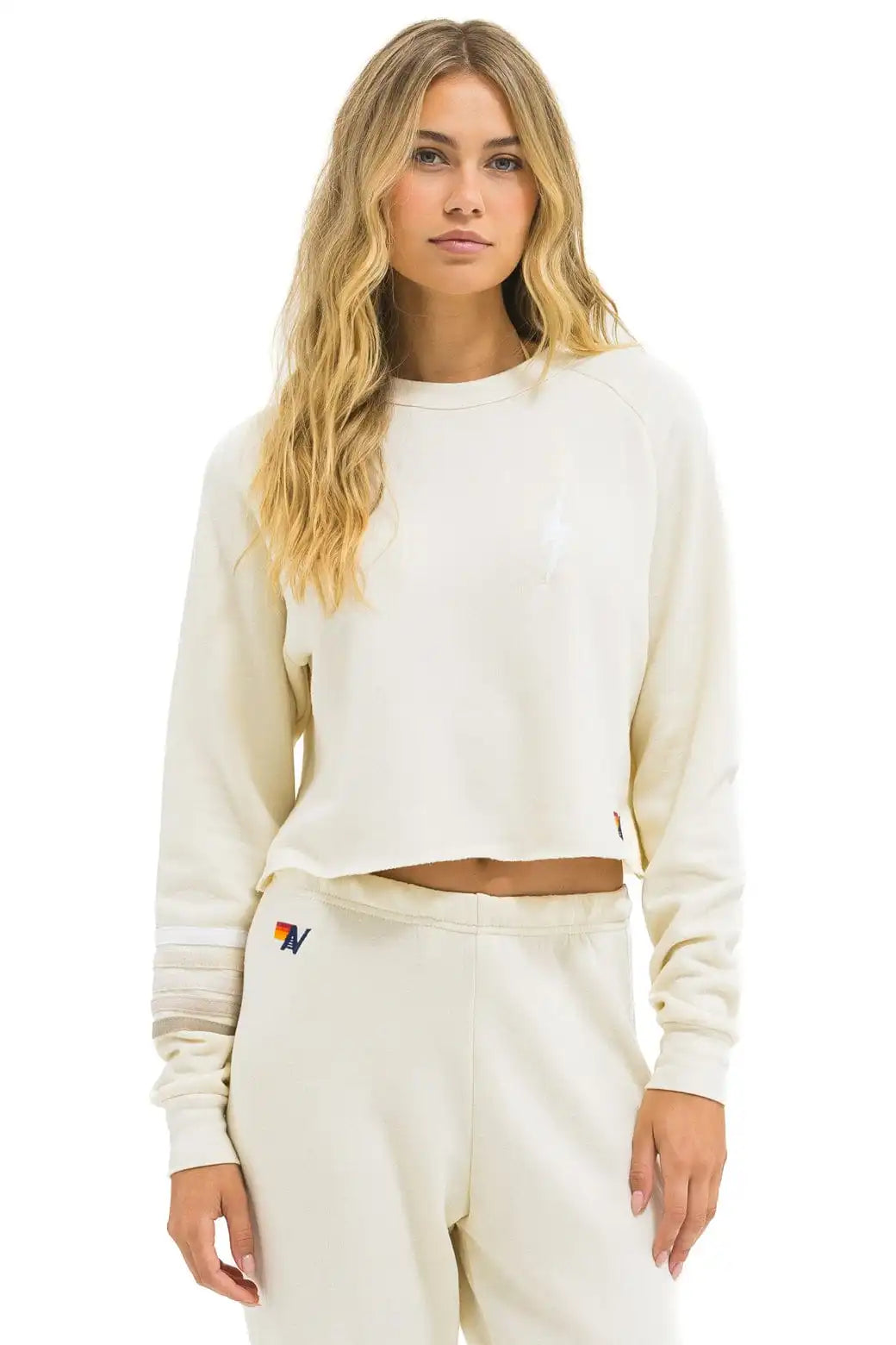 aviatornationhoodie.it.com