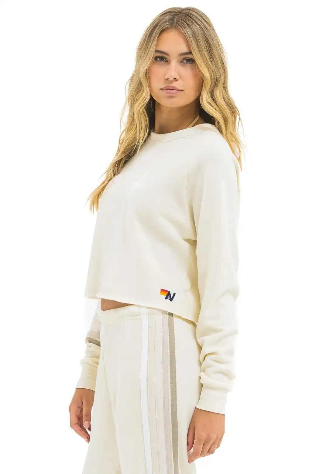 aviatornationhoodie.it.com