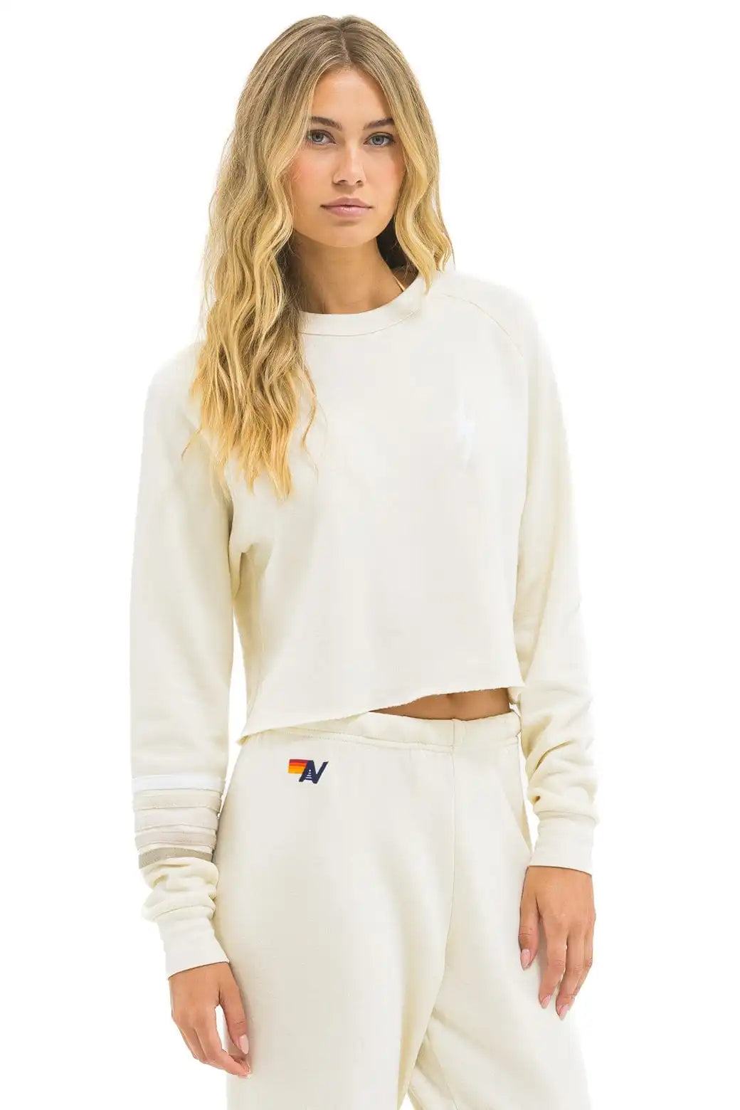 aviatornationhoodie.it.com