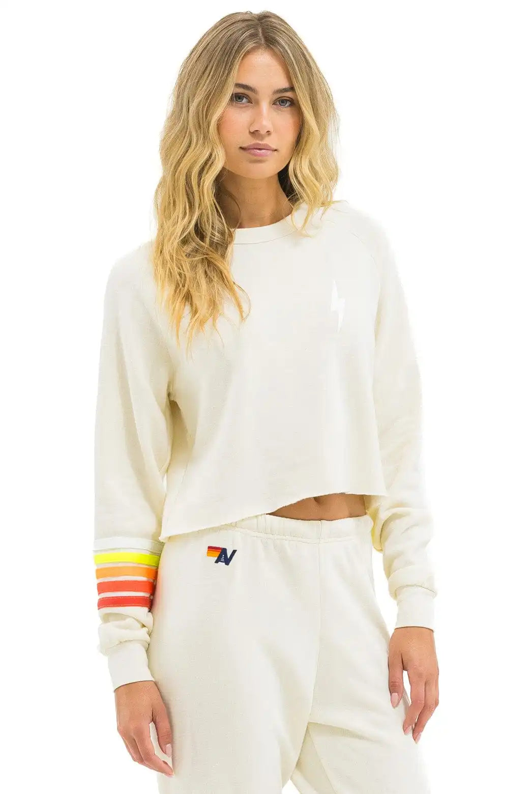 aviatornationhoodie.it.com