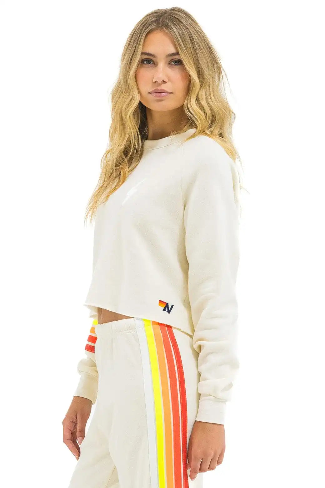 aviatornationhoodie.it.com