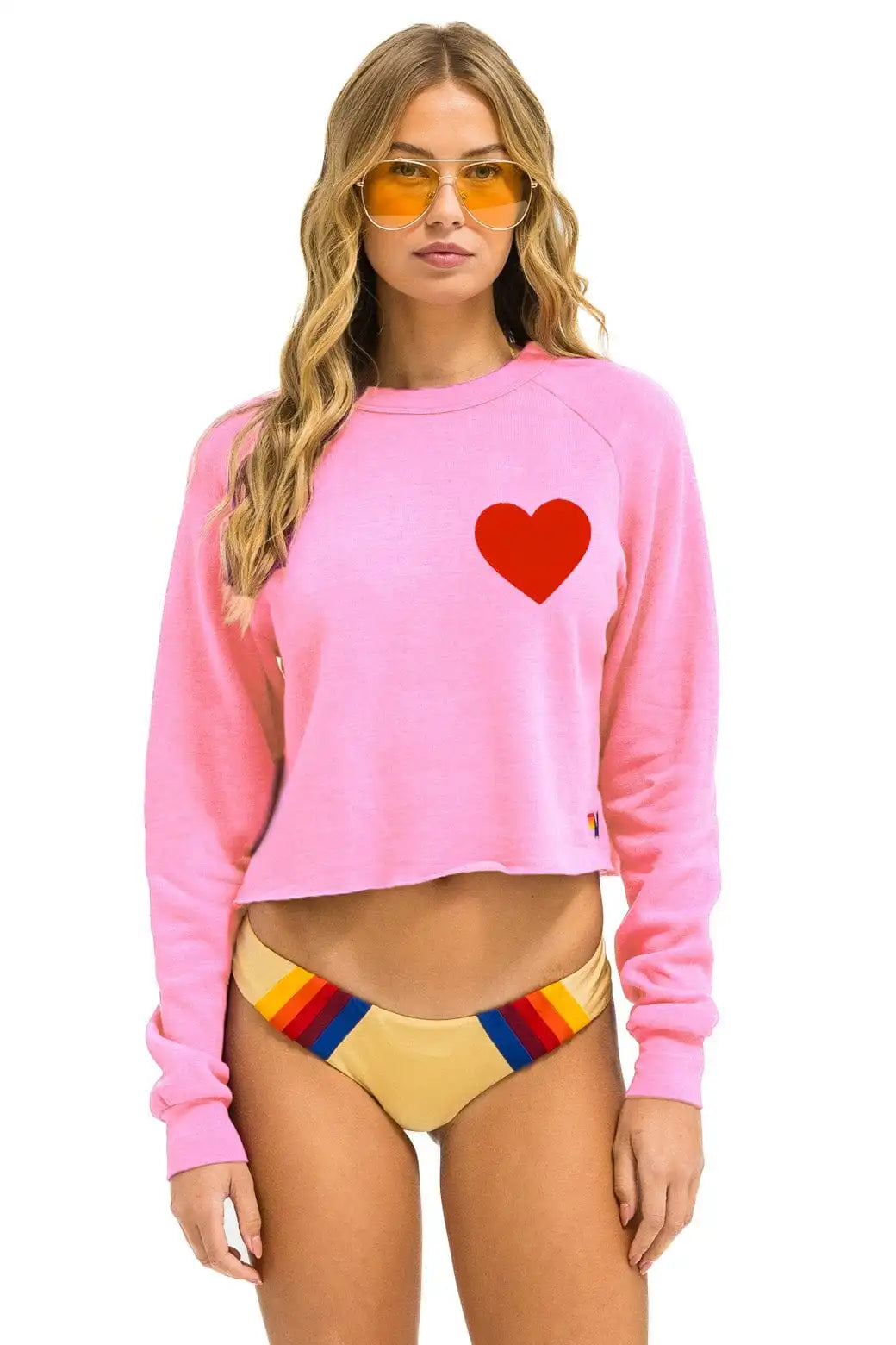 aviatornationhoodie.it.com