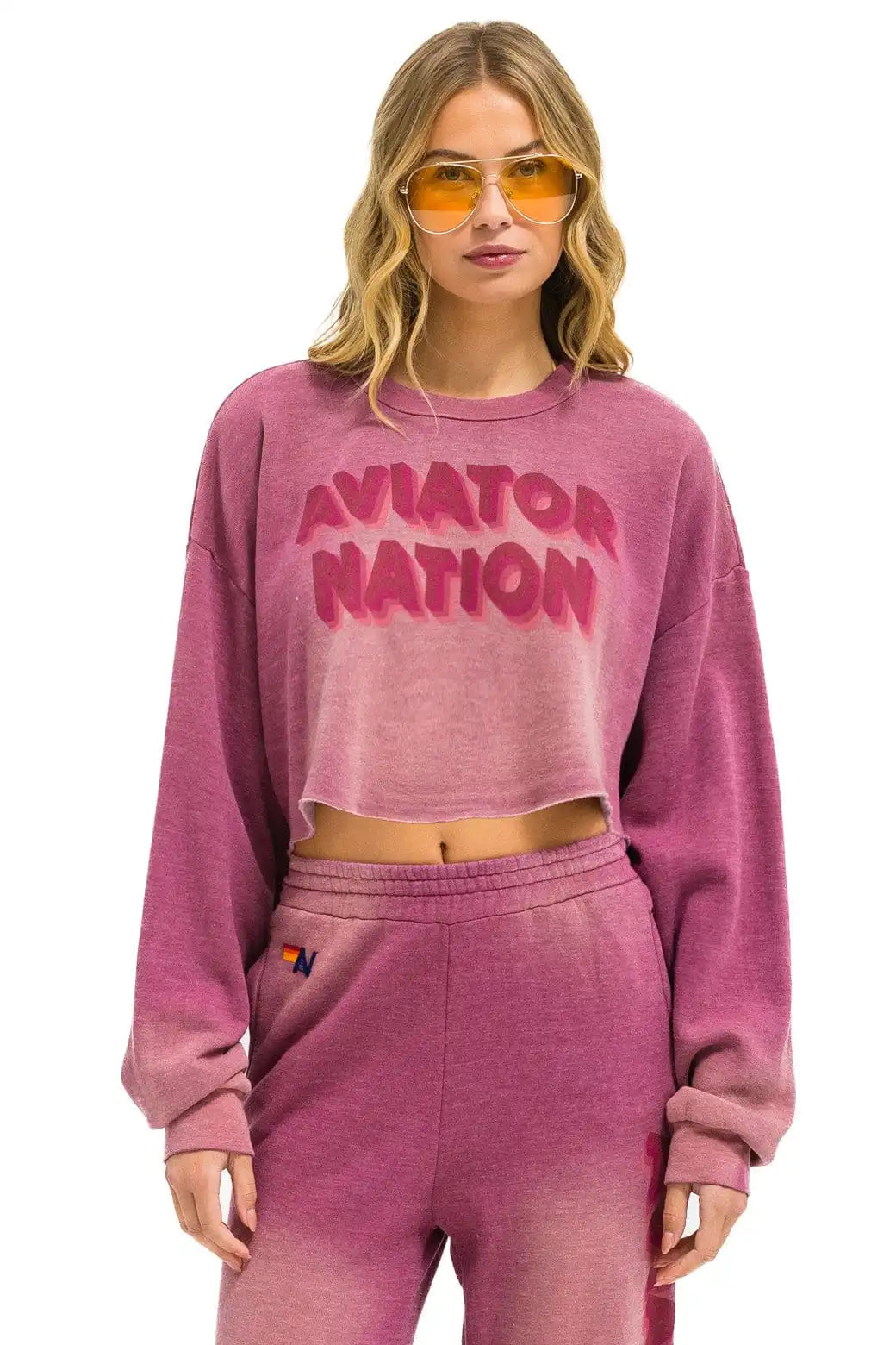 aviatornationhoodie.it.com