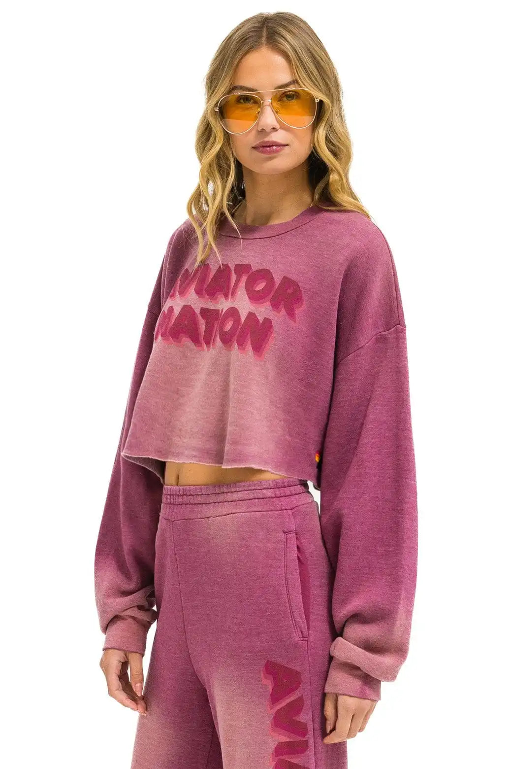 aviatornationhoodie.it.com