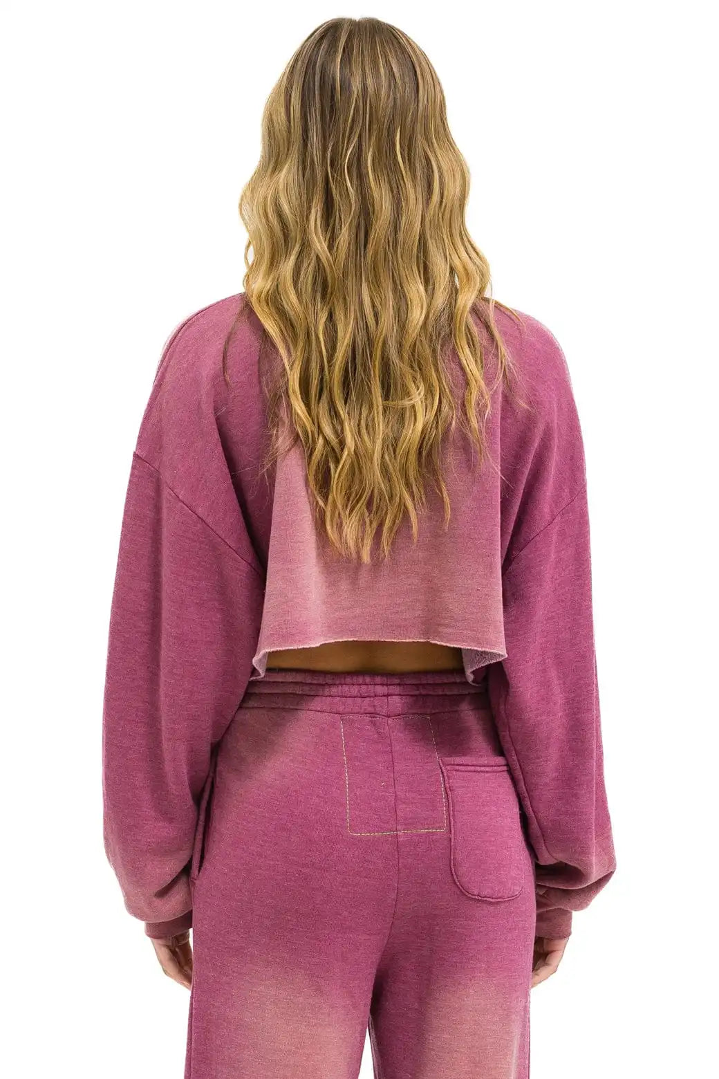 aviatornationhoodie.it.com