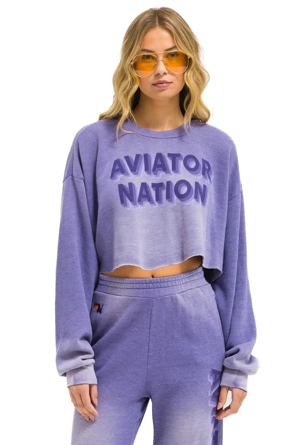 aviatornationhoodie.it.com