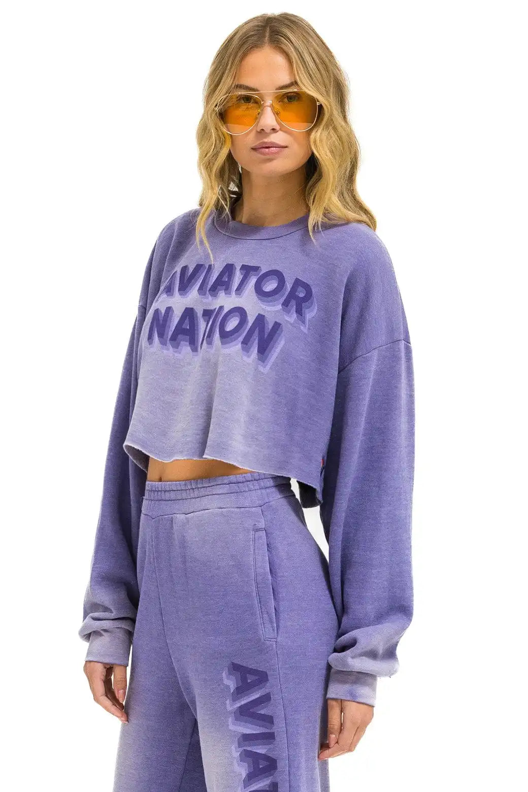 aviatornationhoodie.it.com