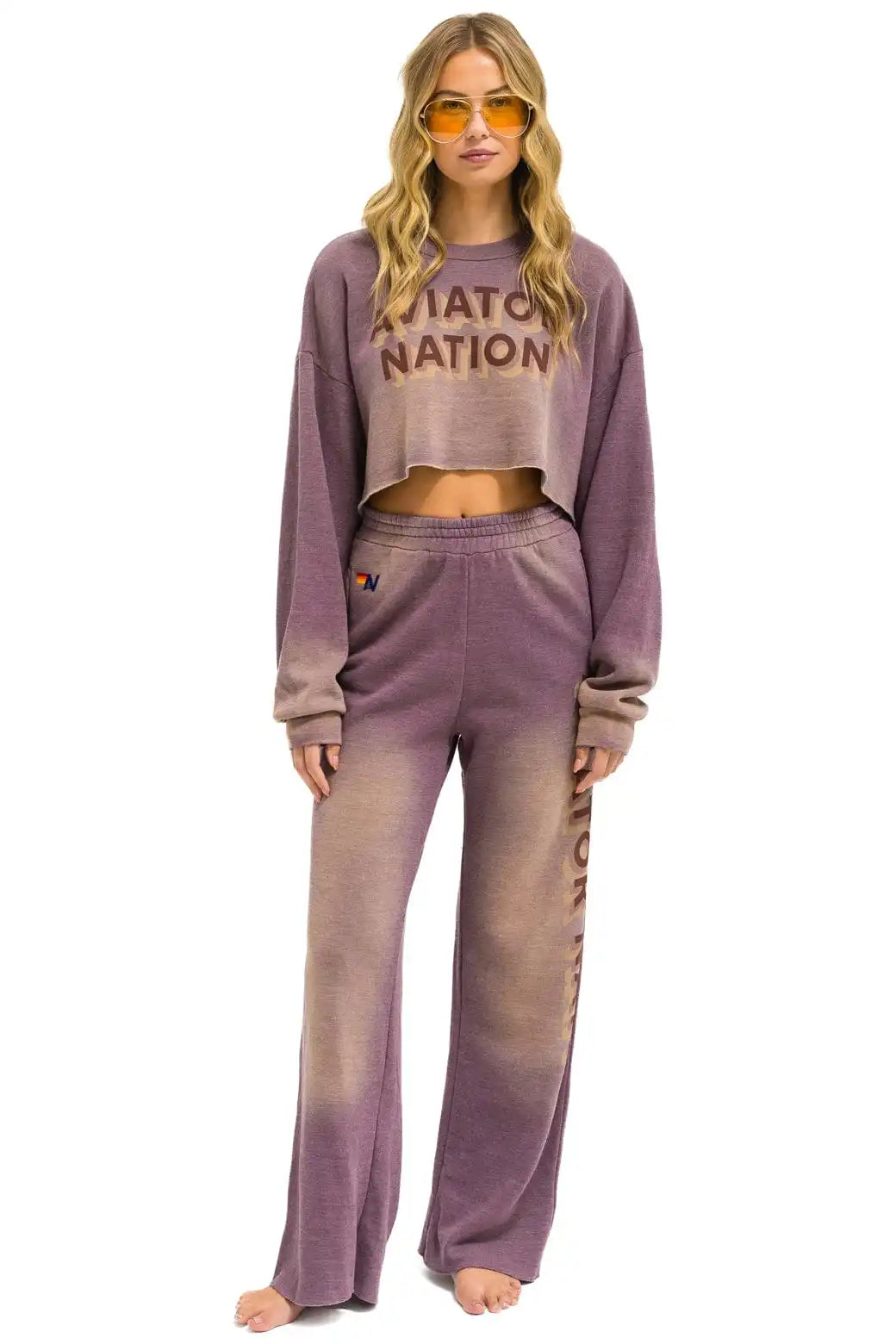 aviatornationhoodie.it.com