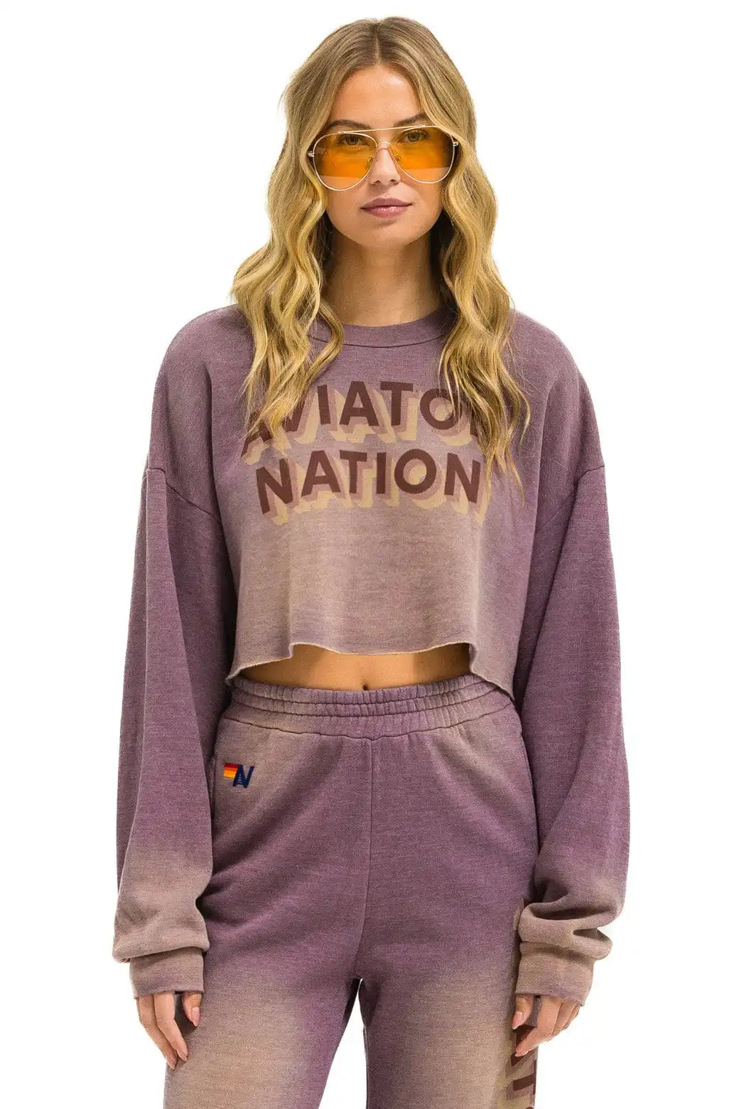 aviatornationhoodie.it.com