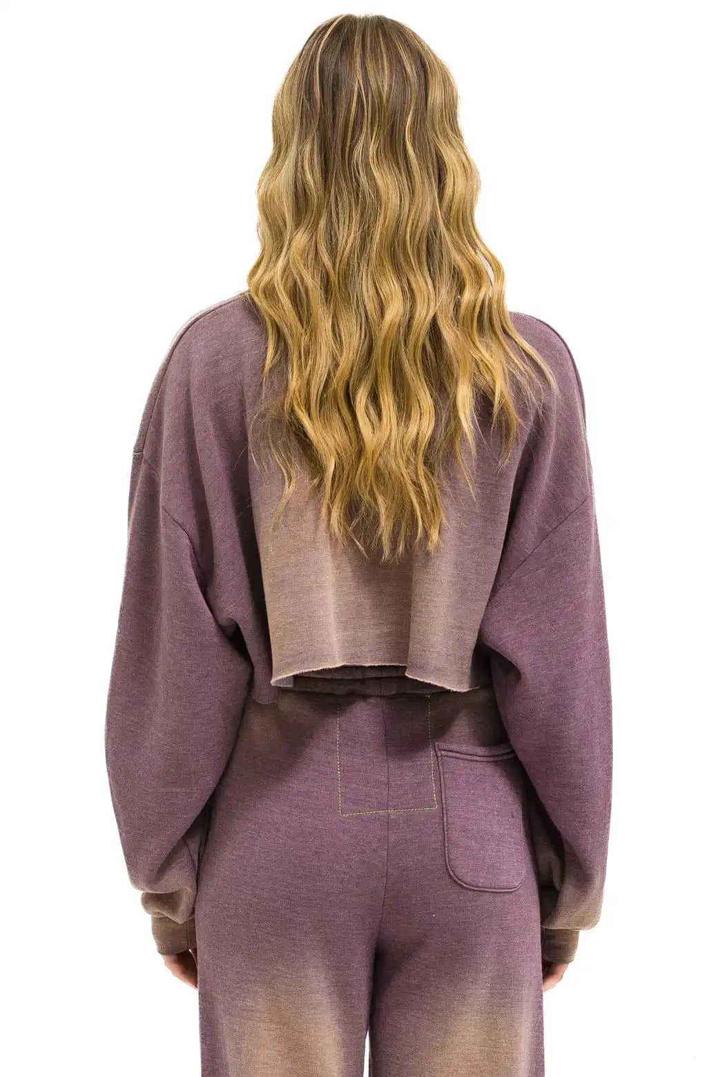 aviatornationhoodie.it.com