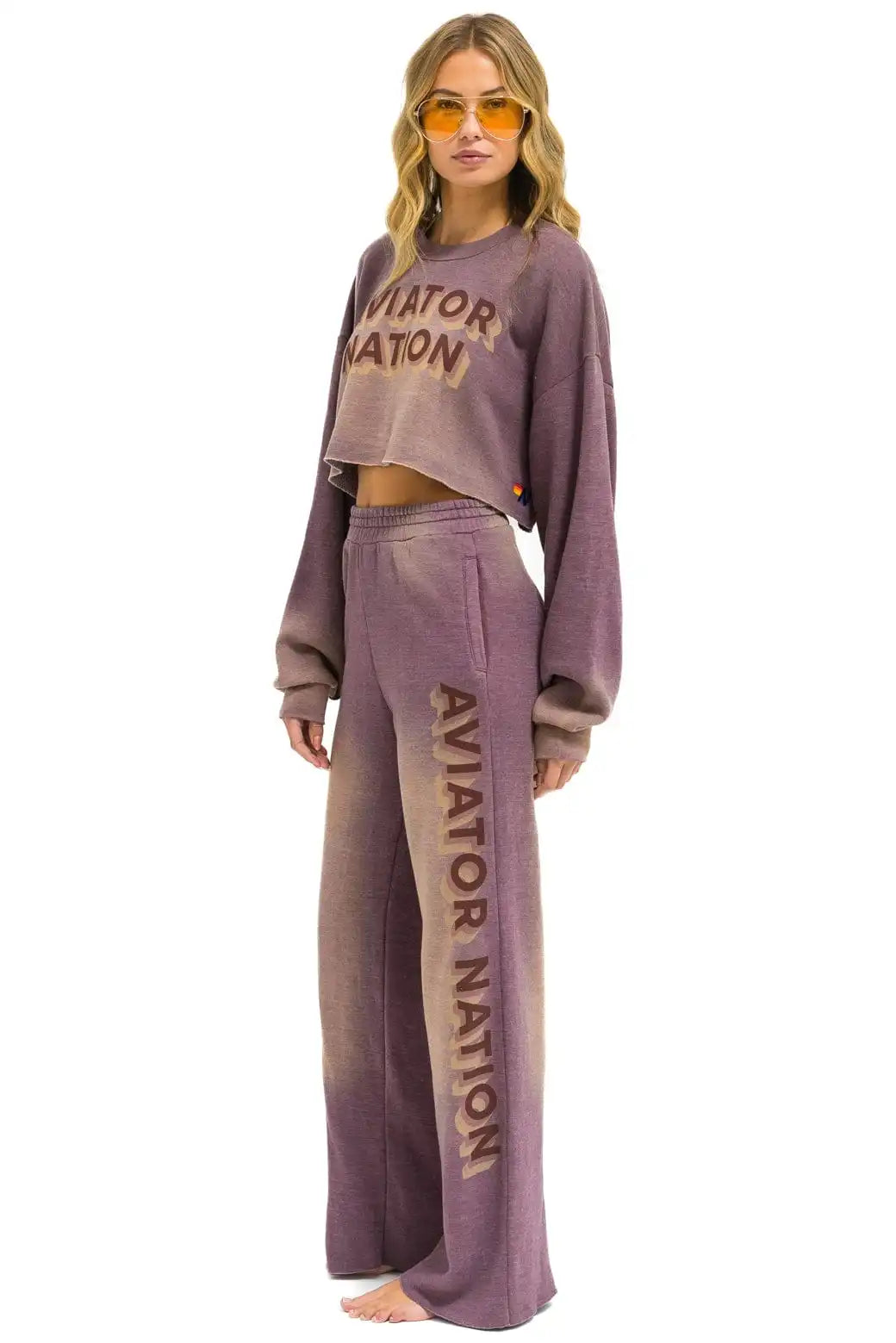 aviatornationhoodie.it.com