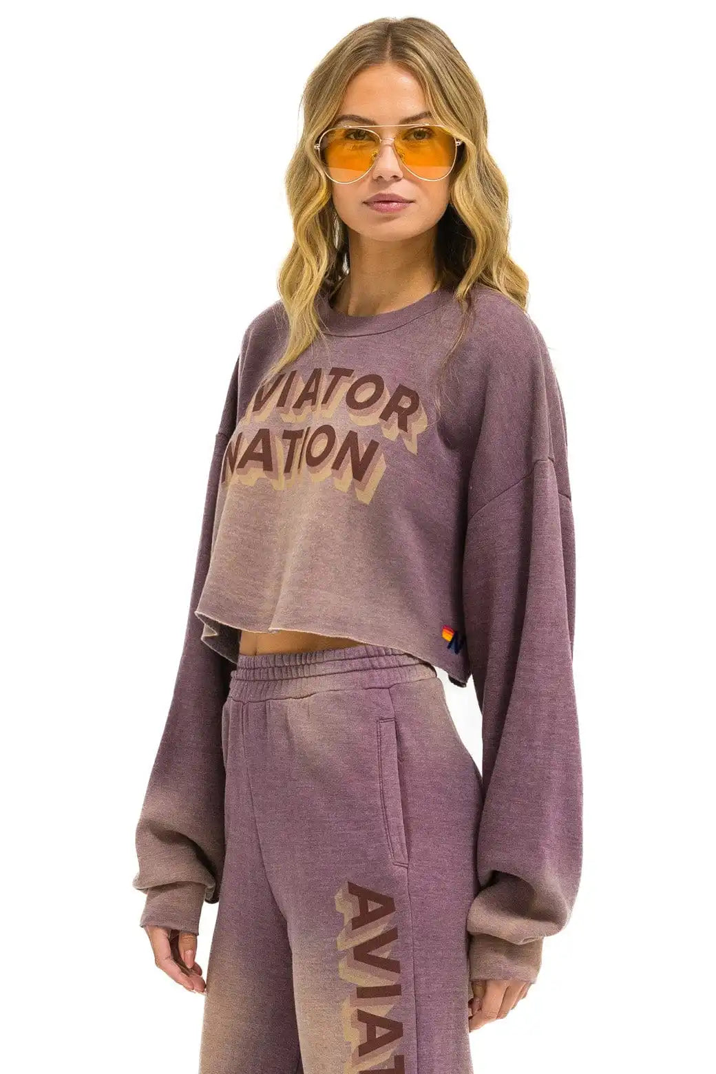 aviatornationhoodie.it.com