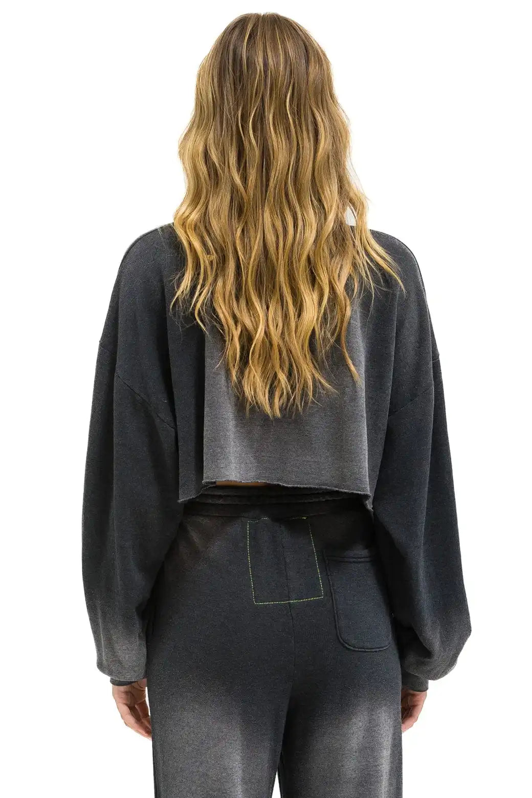 aviatornationhoodie.it.com