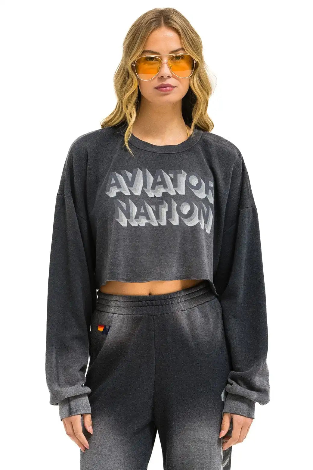 aviatornationhoodie.it.com
