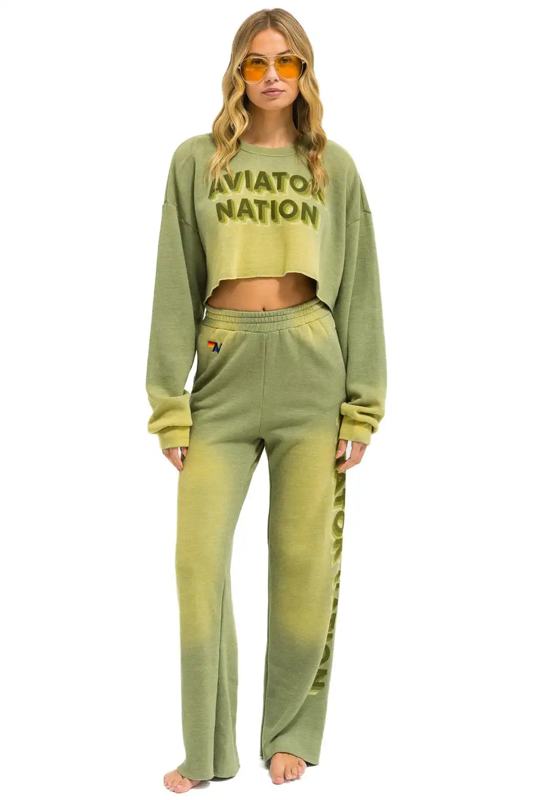 aviatornationhoodie.it.com