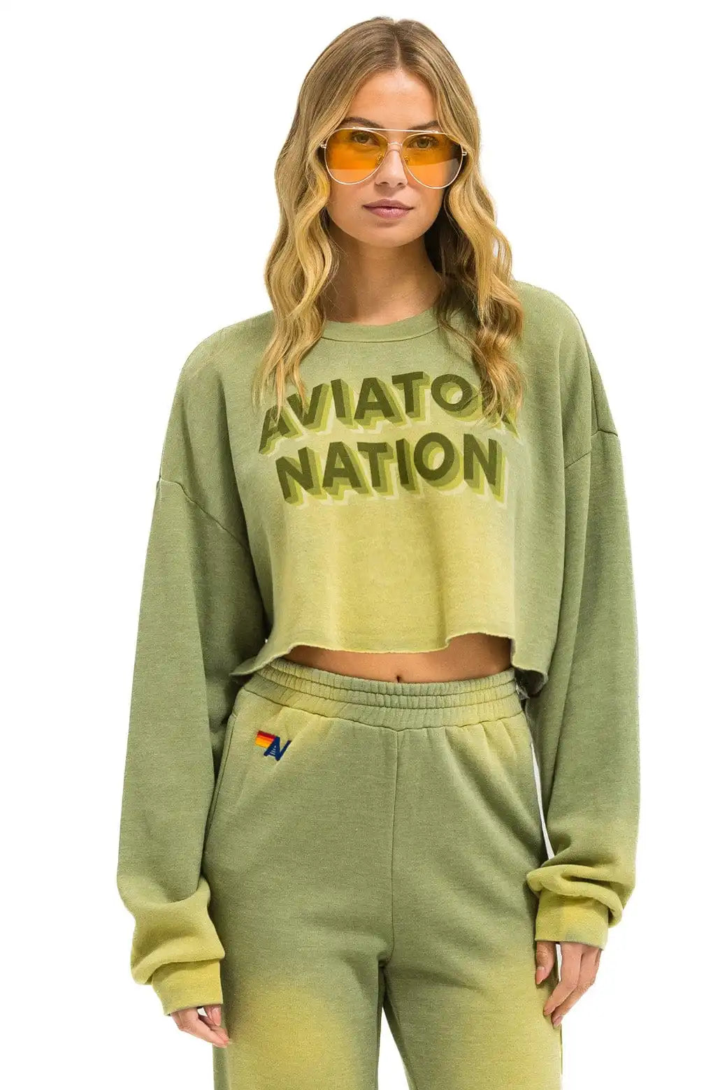 aviatornationhoodie.it.com