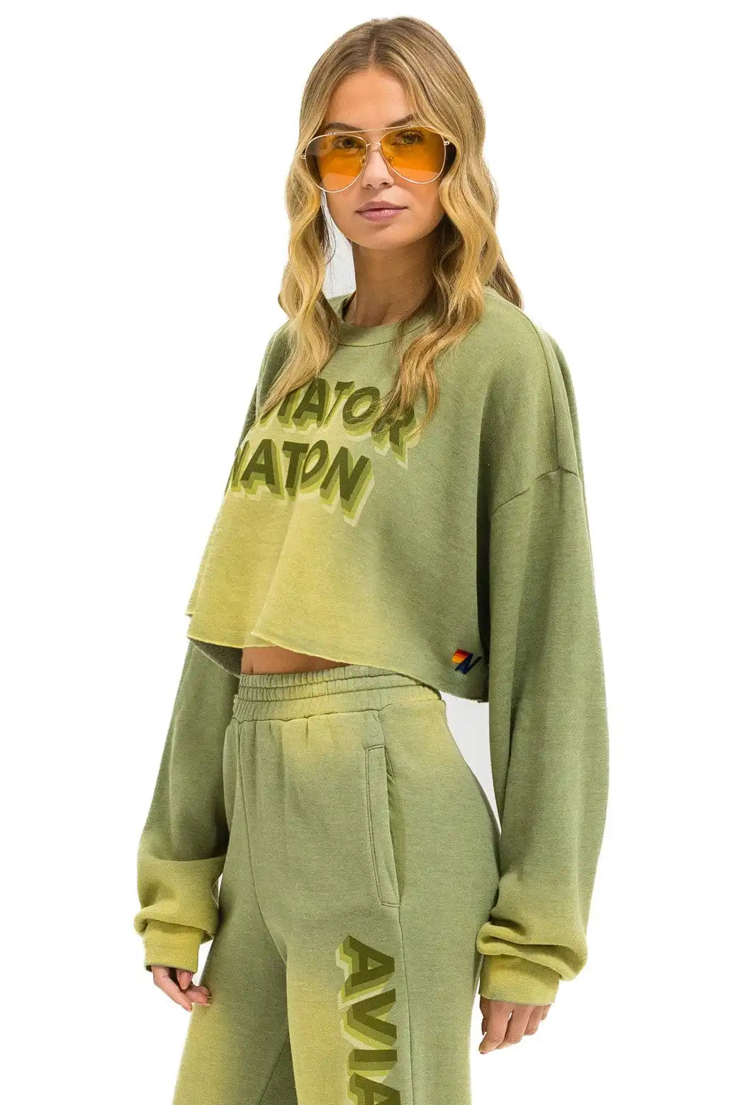 aviatornationhoodie.it.com