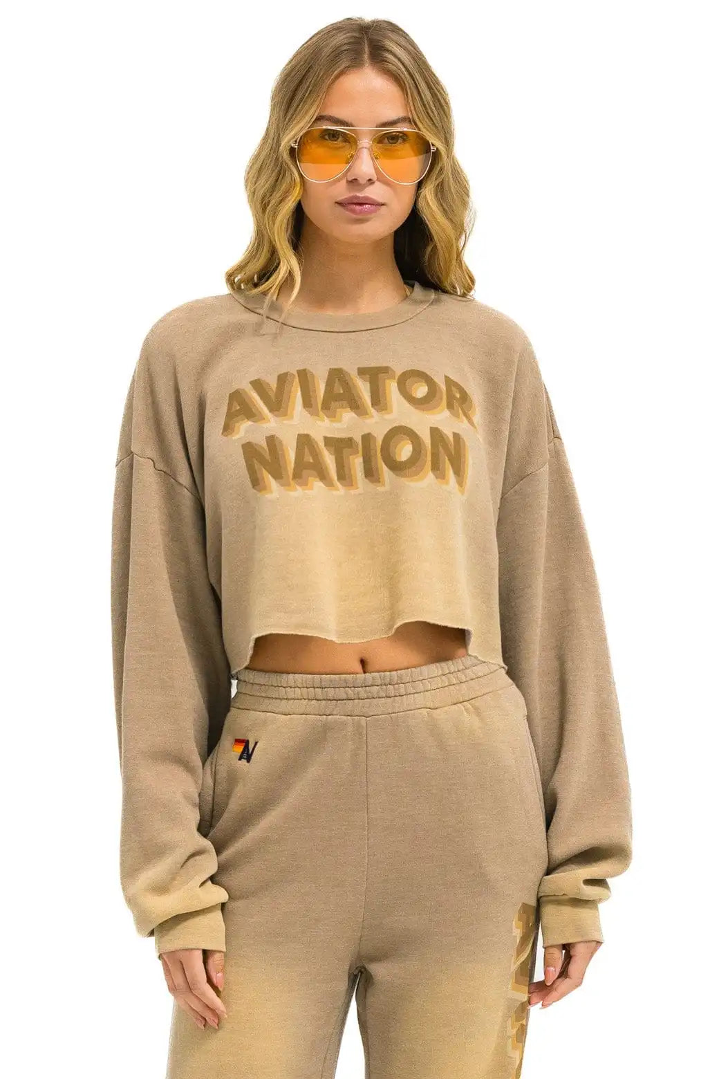aviatornationhoodie.it.com