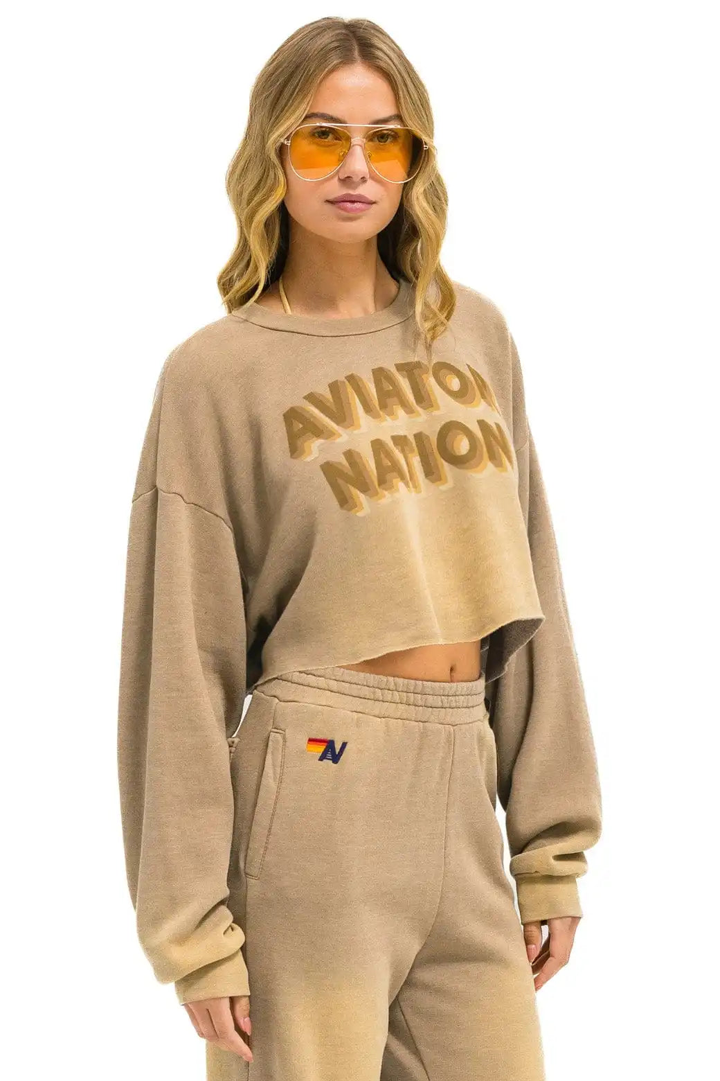 aviatornationhoodie.it.com