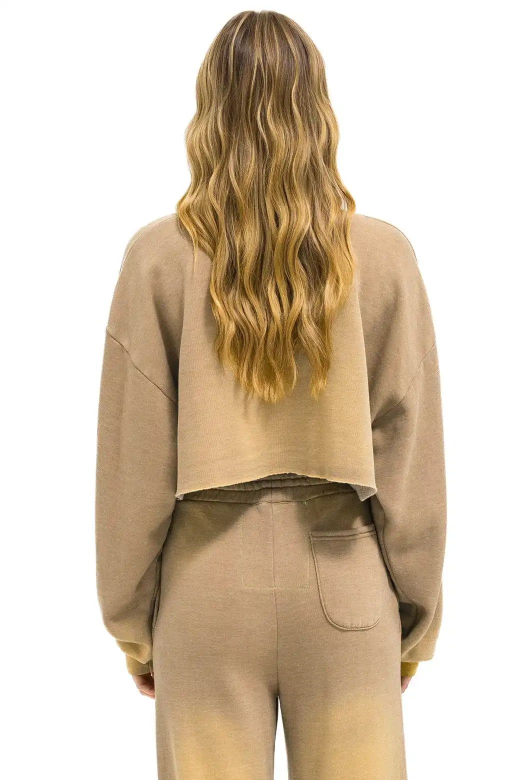 aviatornationhoodie.it.com