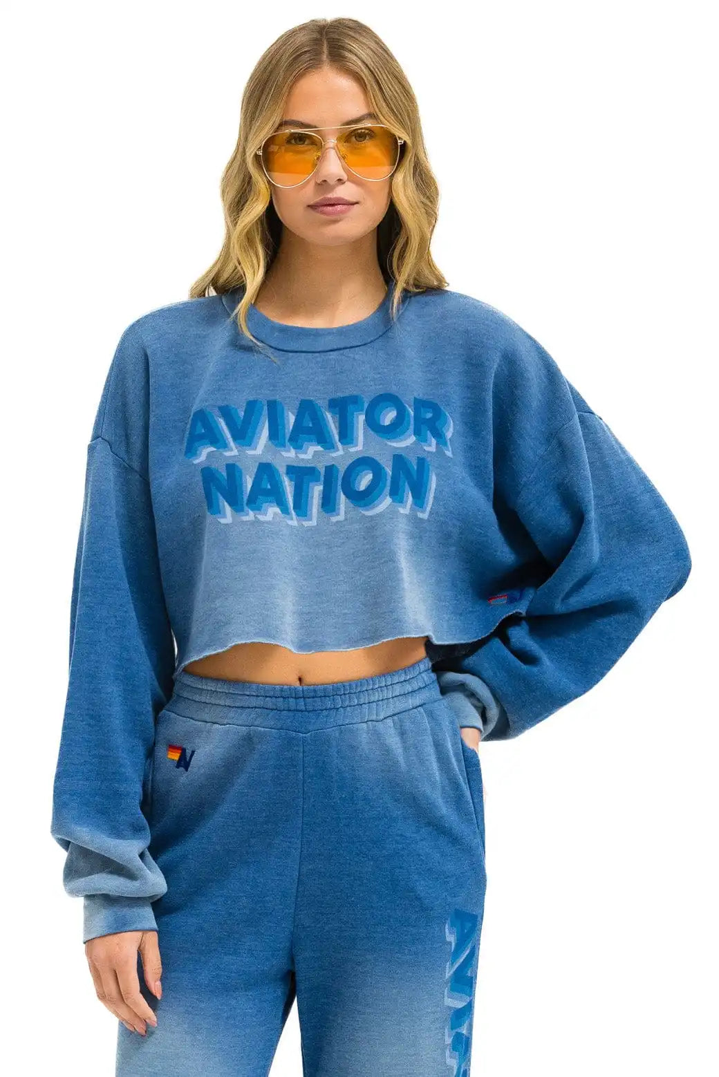 aviatornationhoodie.it.com