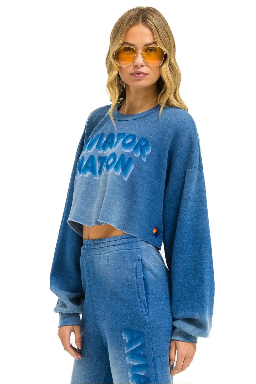 aviatornationhoodie.it.com