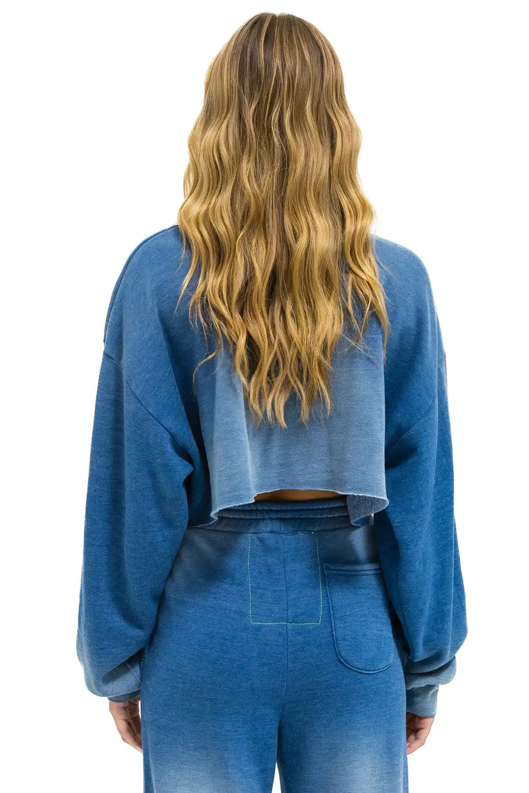 aviatornationhoodie.it.com