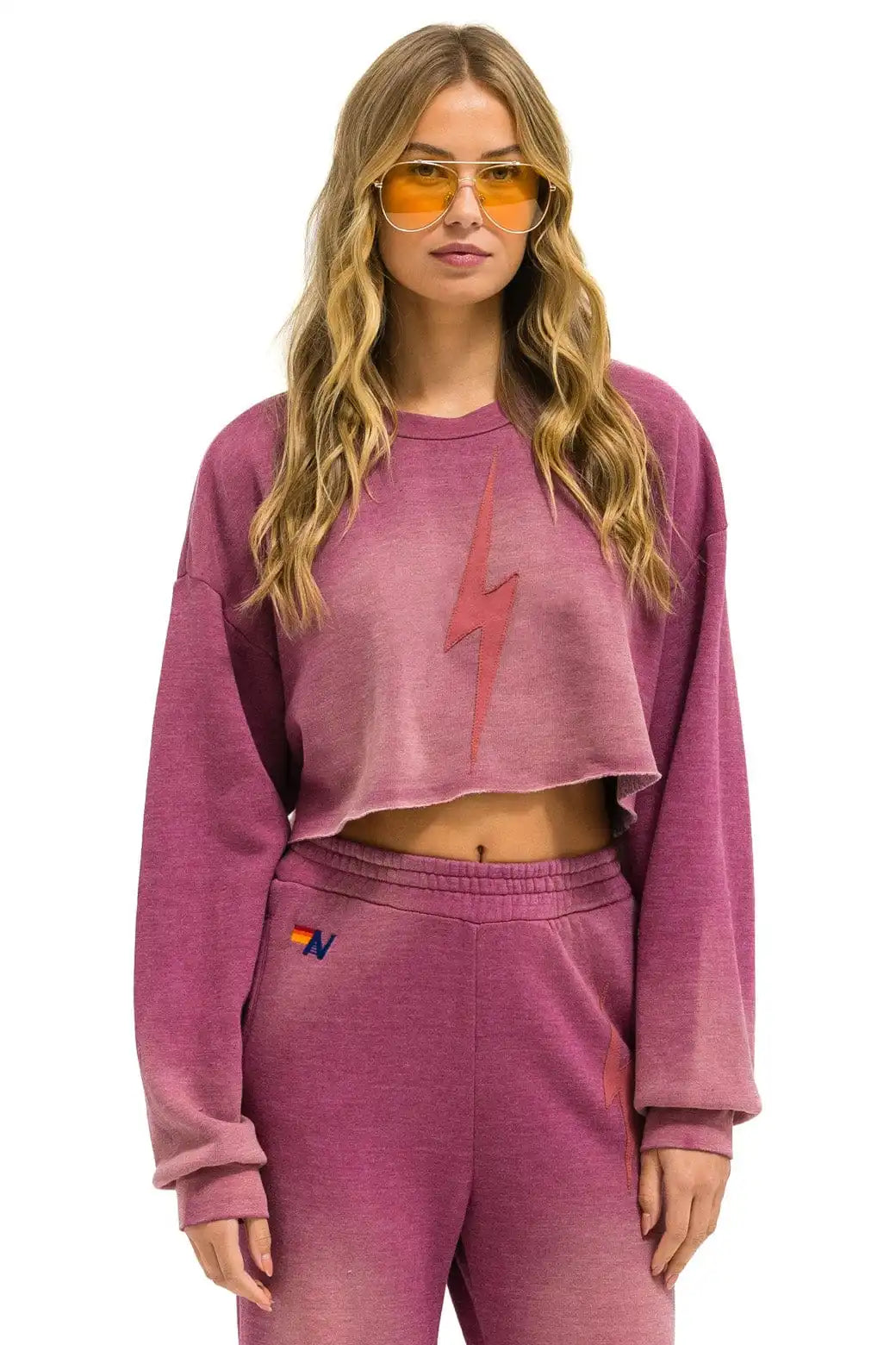 aviatornationhoodie.it.com