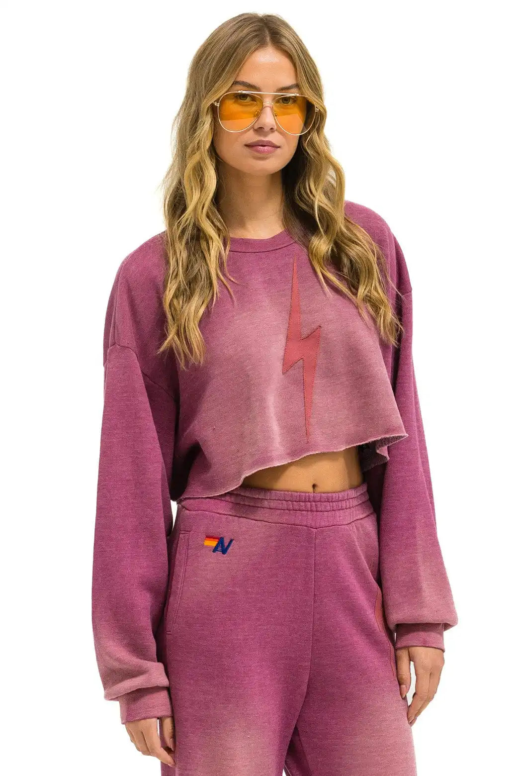 aviatornationhoodie.it.com