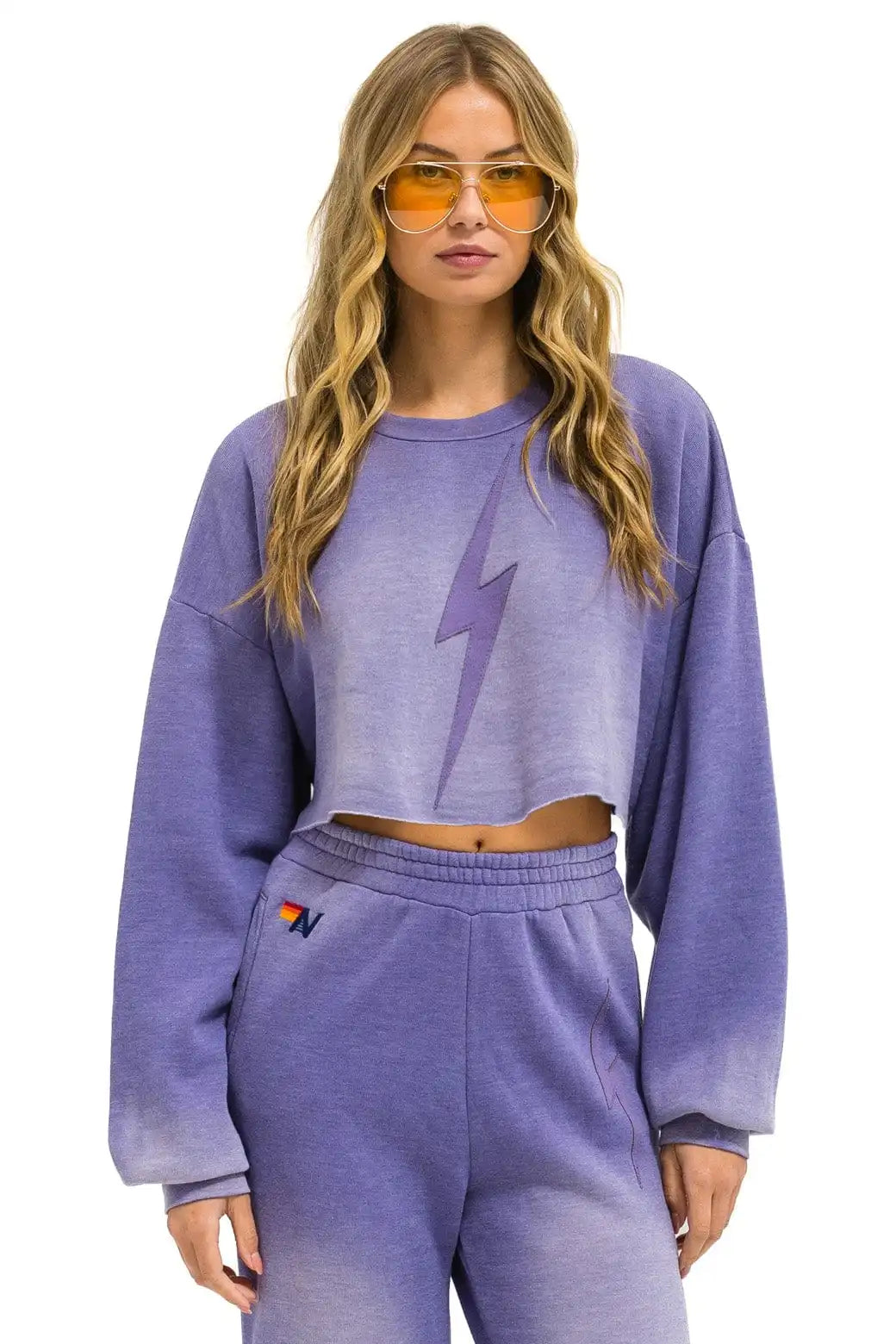 aviatornationhoodie.it.com