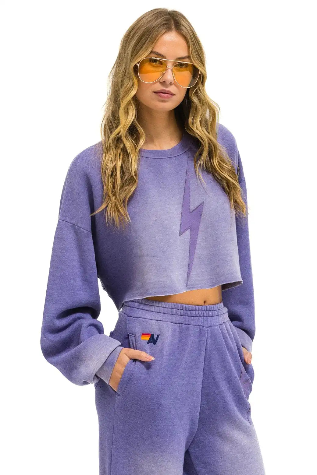 aviatornationhoodie.it.com