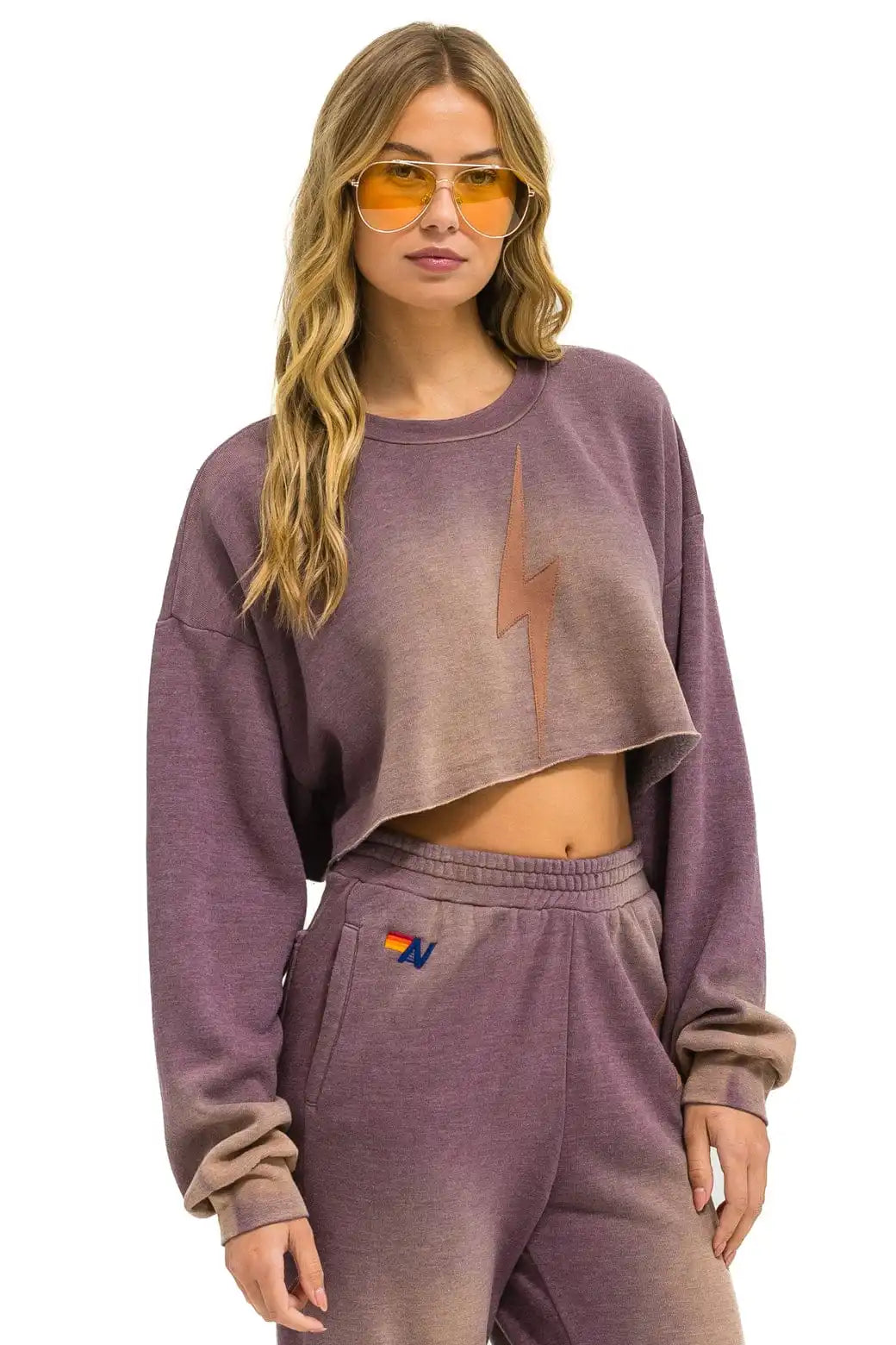 aviatornationhoodie.it.com