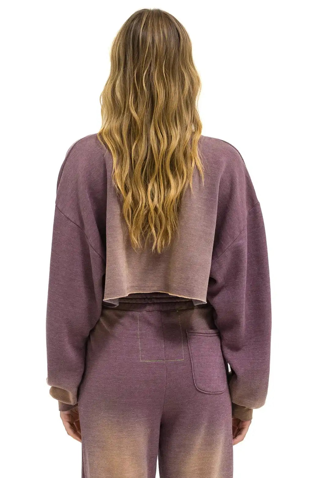 aviatornationhoodie.it.com