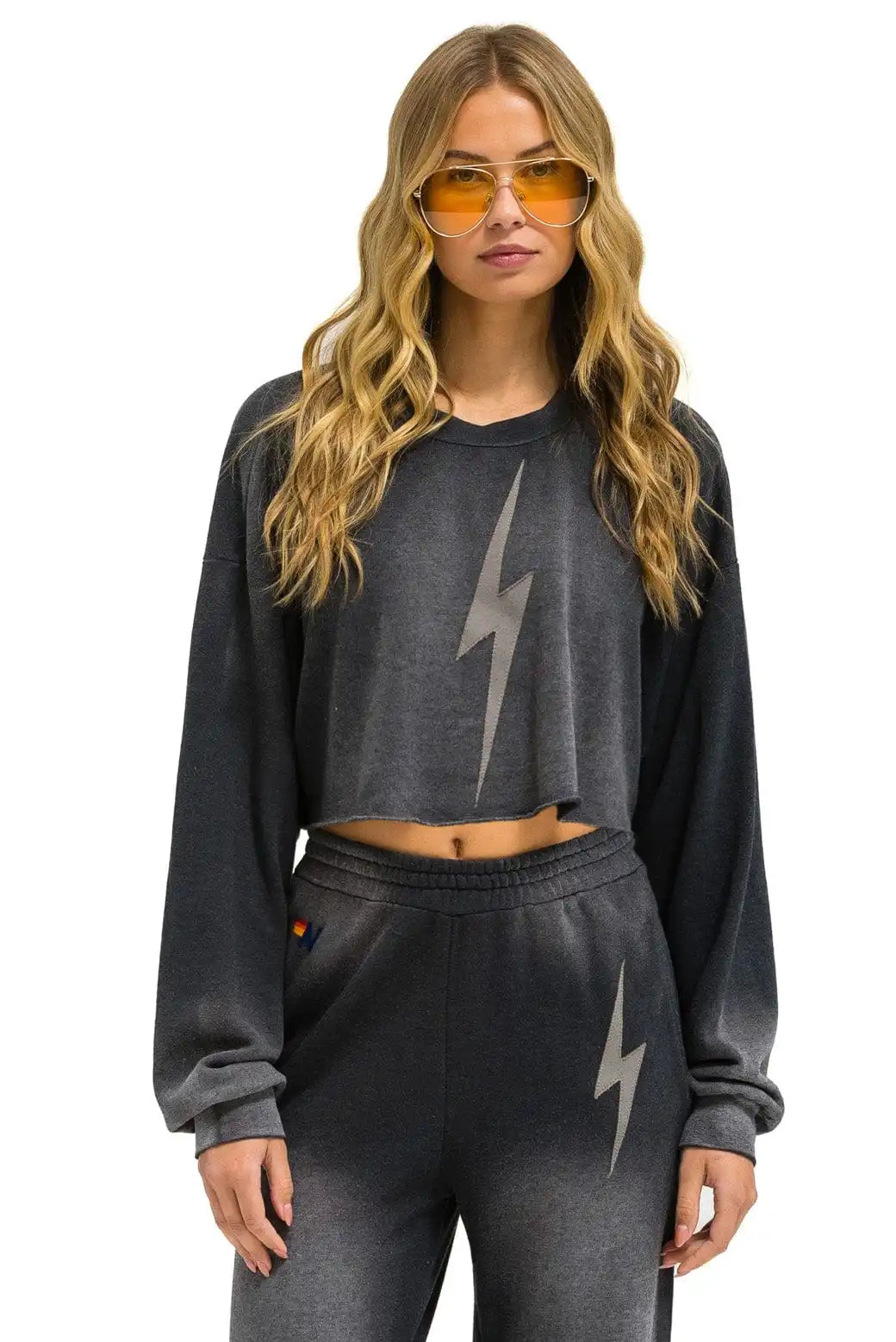 aviatornationhoodie.it.com