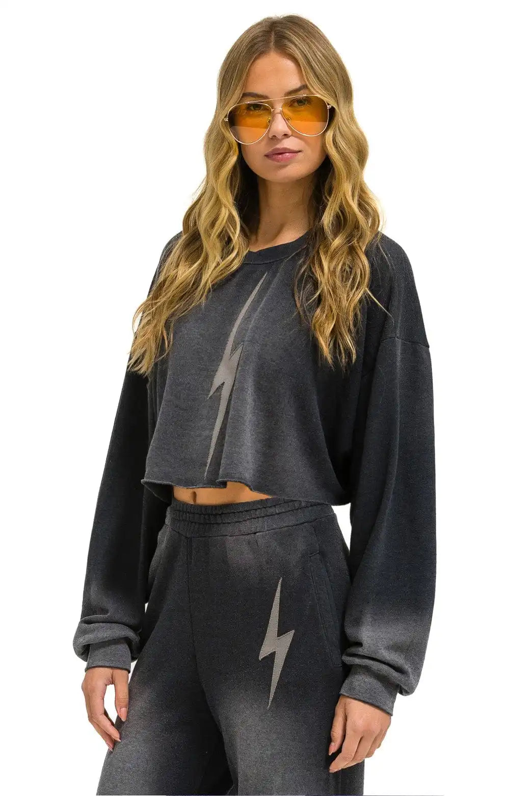 aviatornationhoodie.it.com