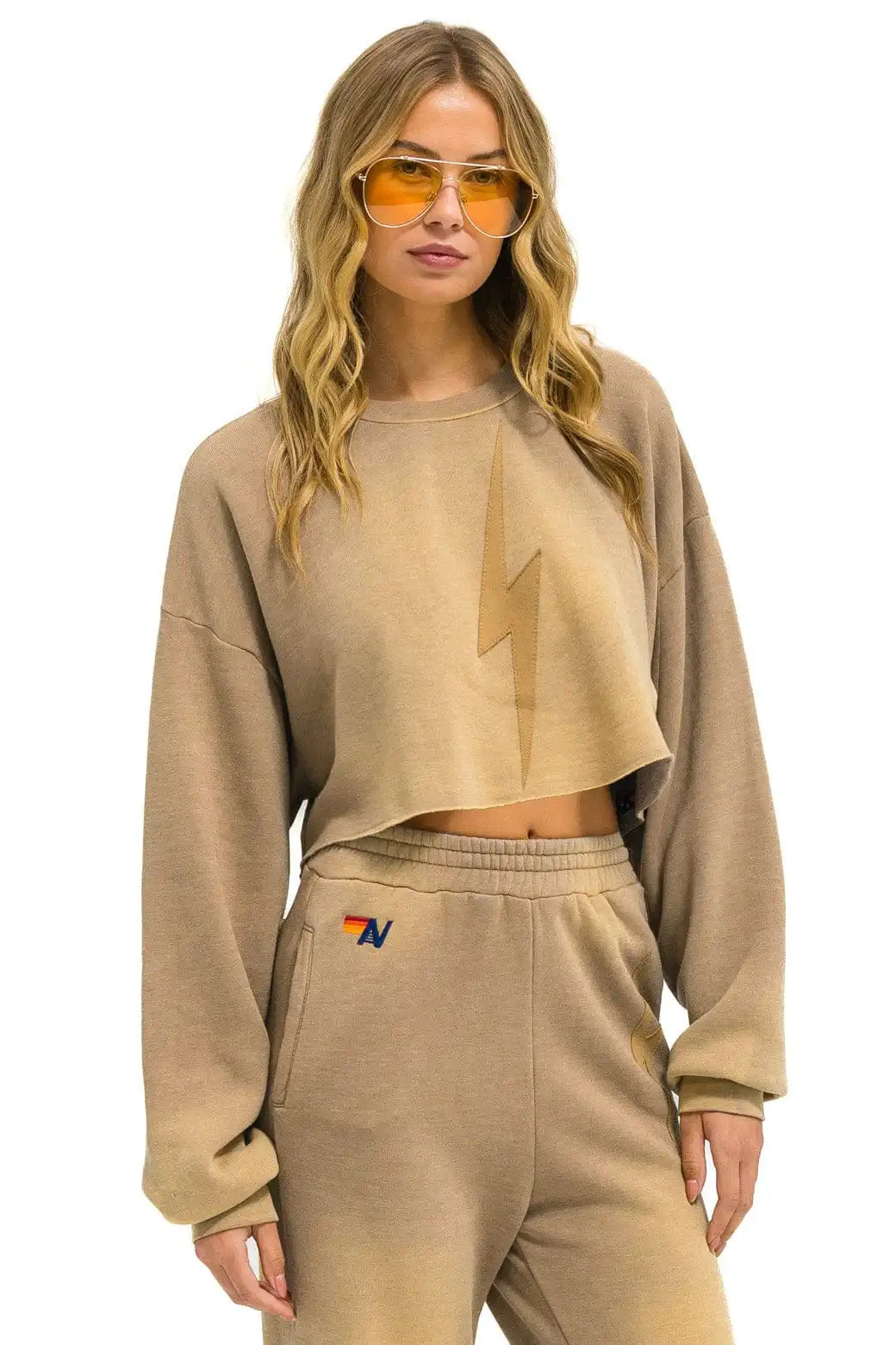 aviatornationhoodie.it.com