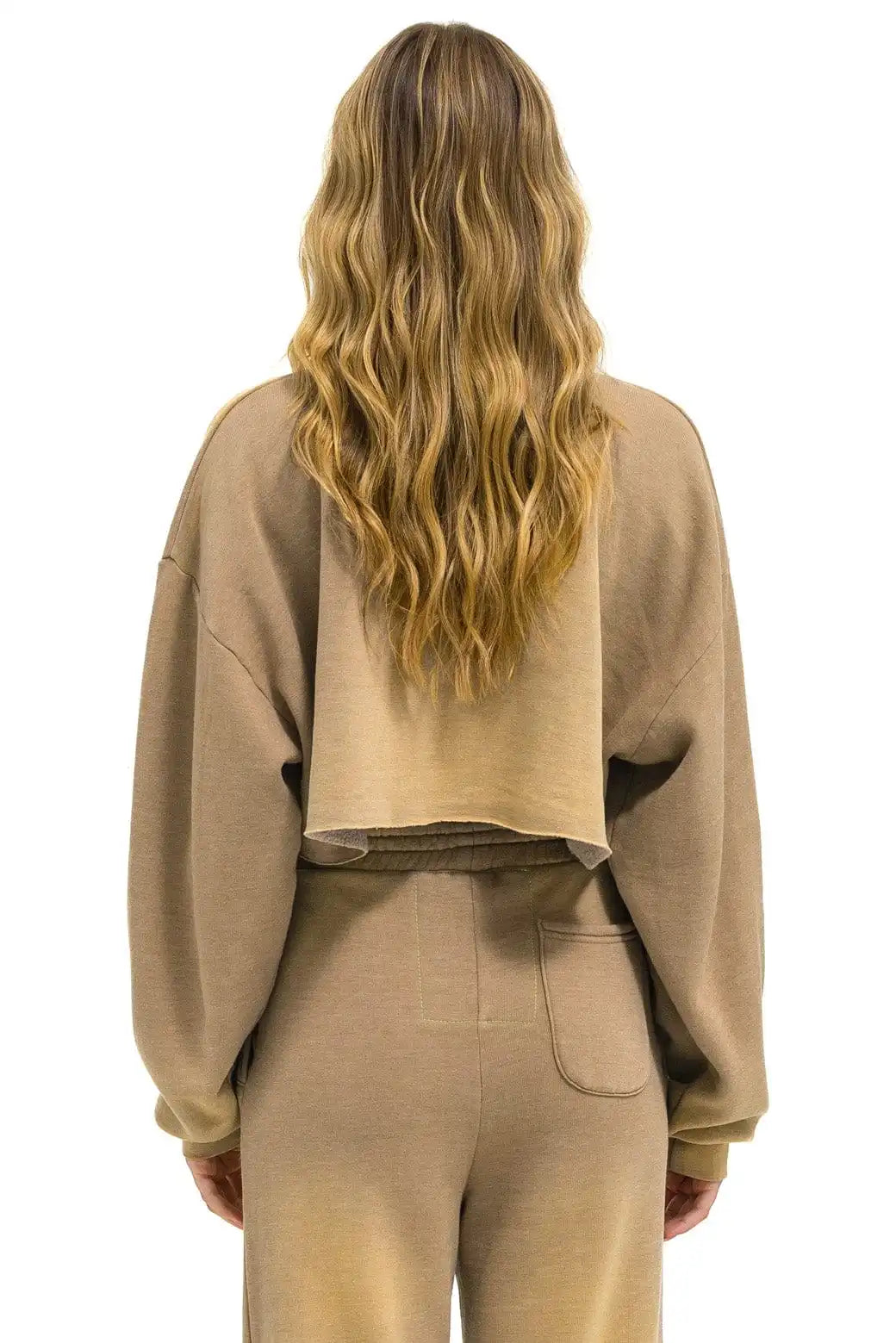 aviatornationhoodie.it.com