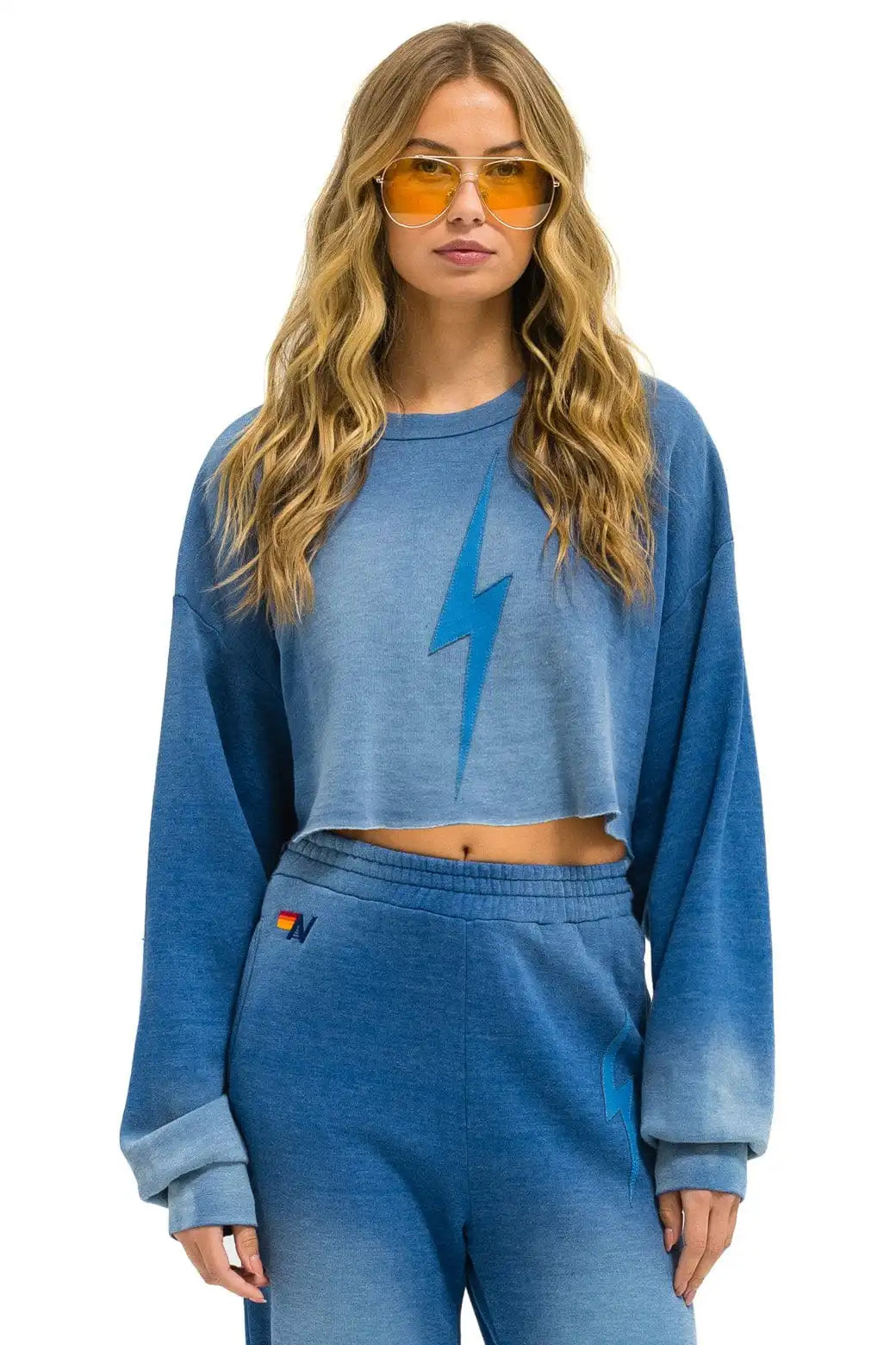 aviatornationhoodie.it.com
