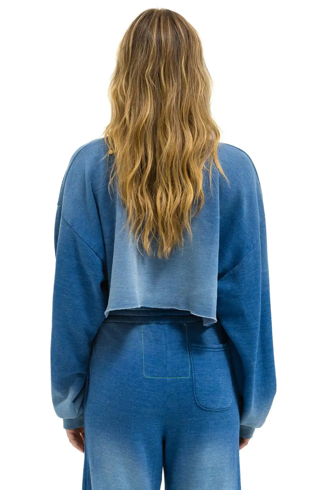 aviatornationhoodie.it.com