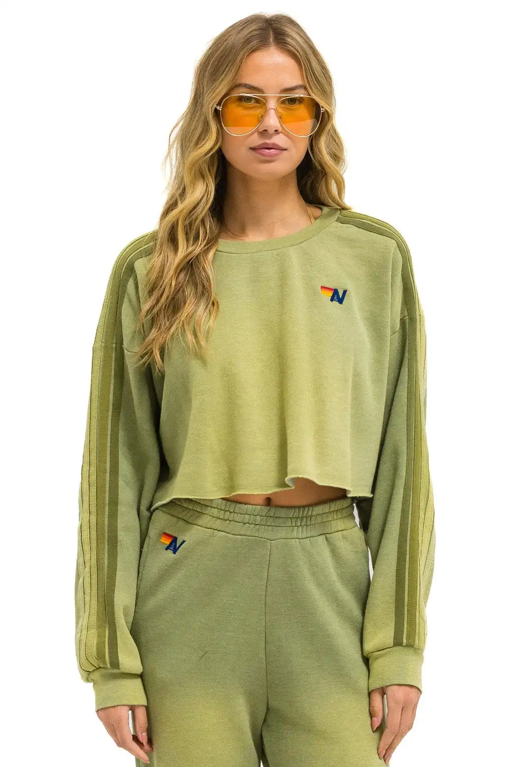 aviatornationhoodie.it.com