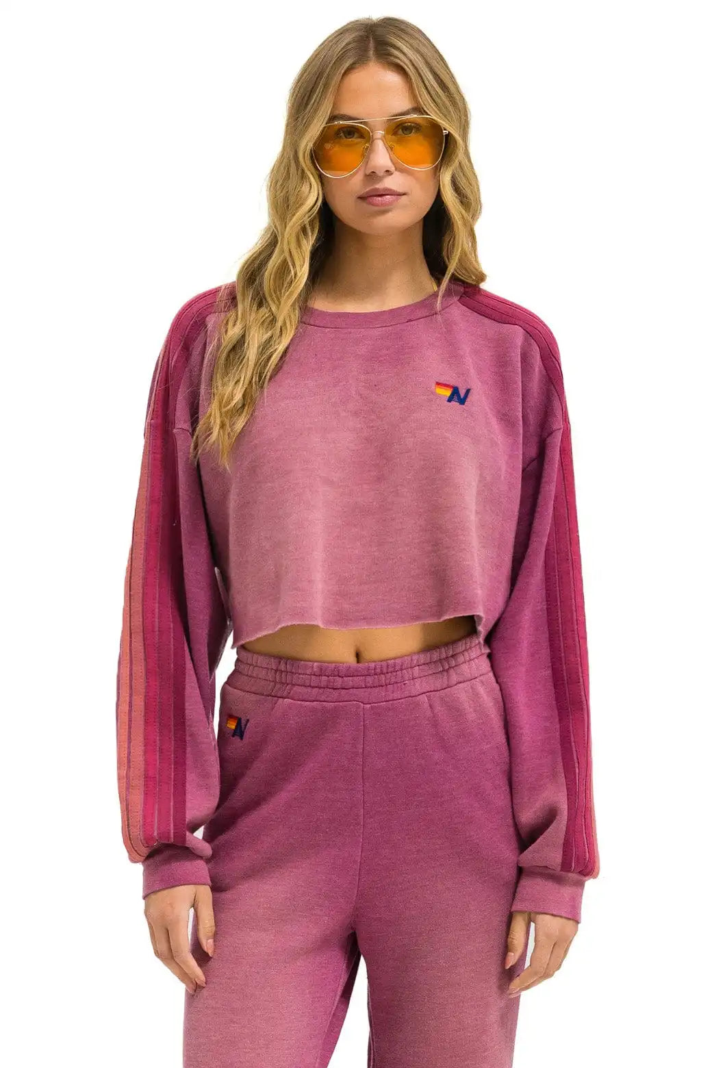 aviatornationhoodie.it.com