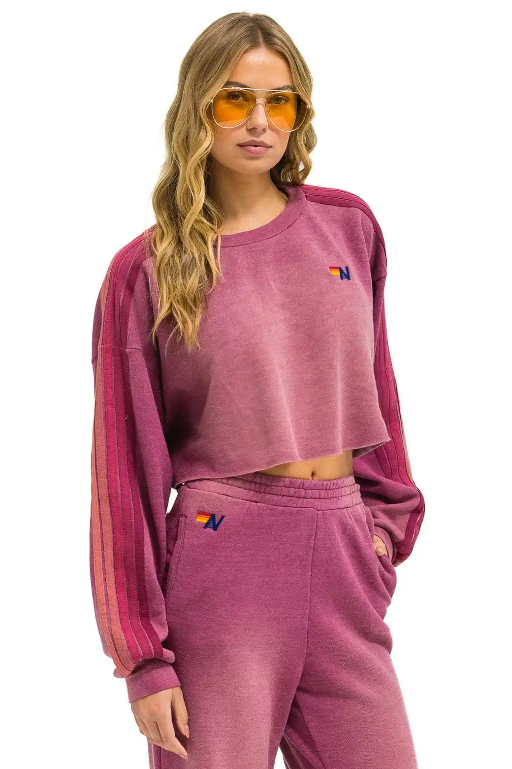 aviatornationhoodie.it.com