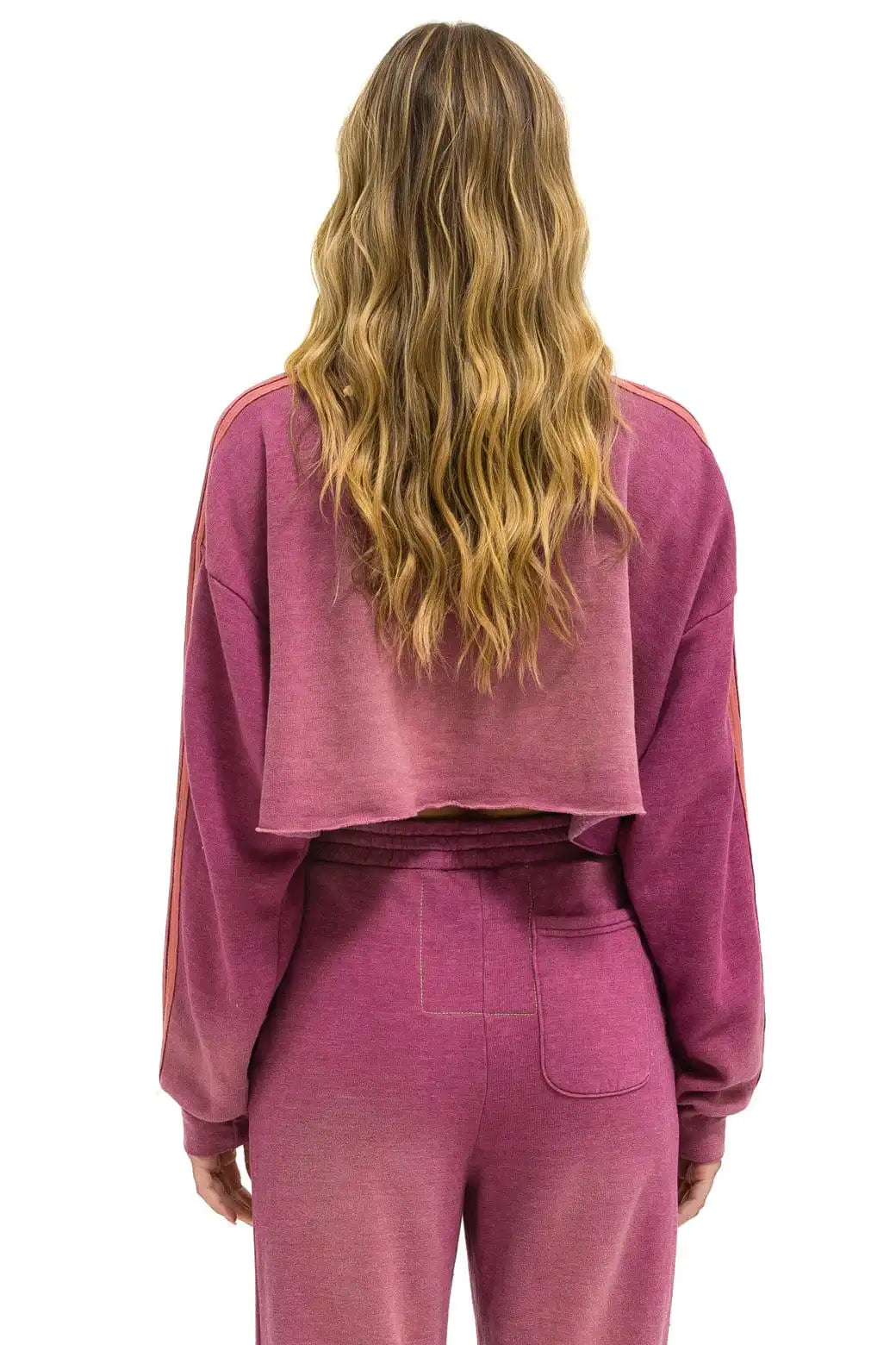 aviatornationhoodie.it.com